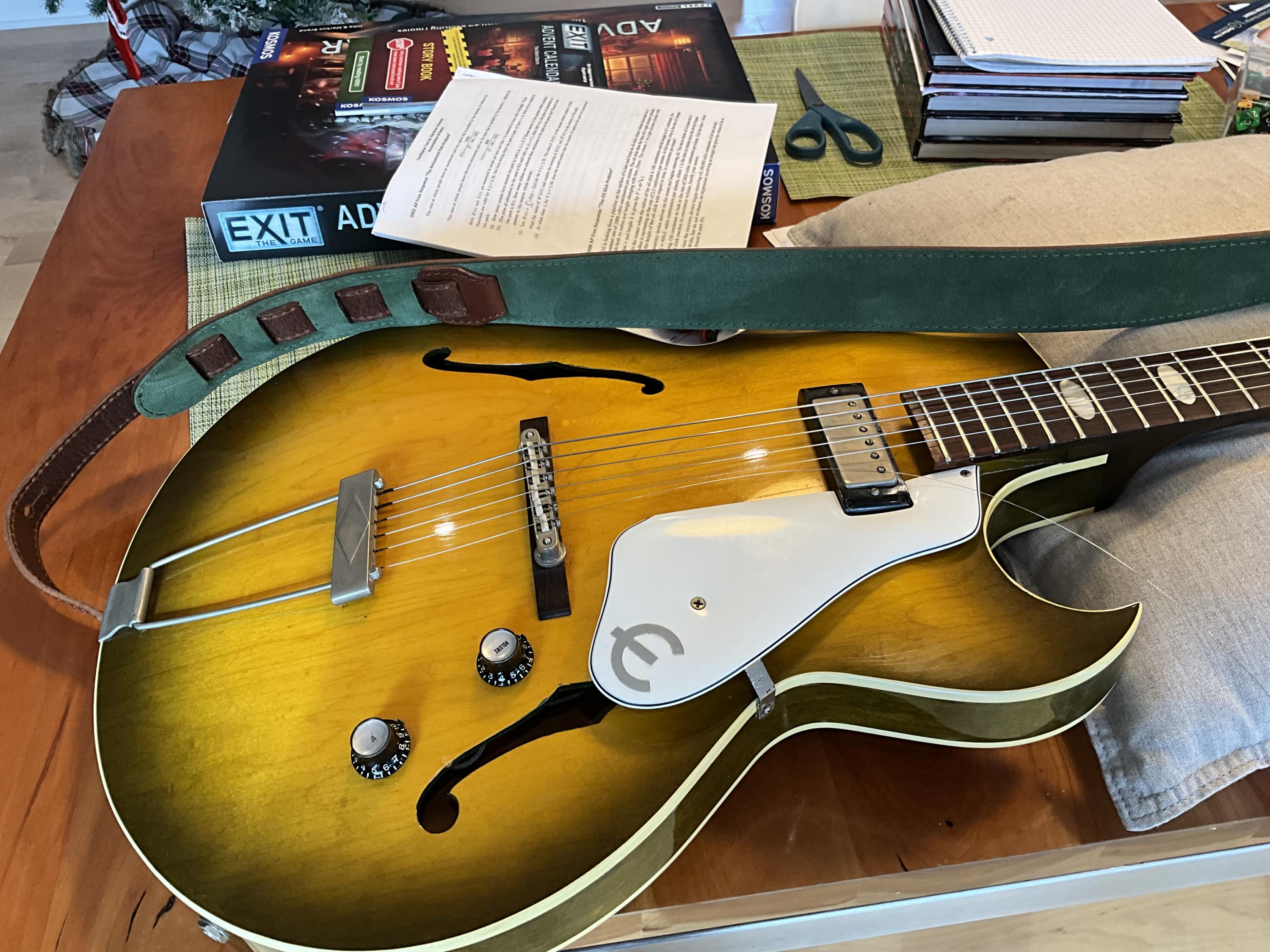 Help!  D-169400 Tuner Replacement Help 3x3.  Epiphone 64&rsquo; sorrento-img_0448-jpg