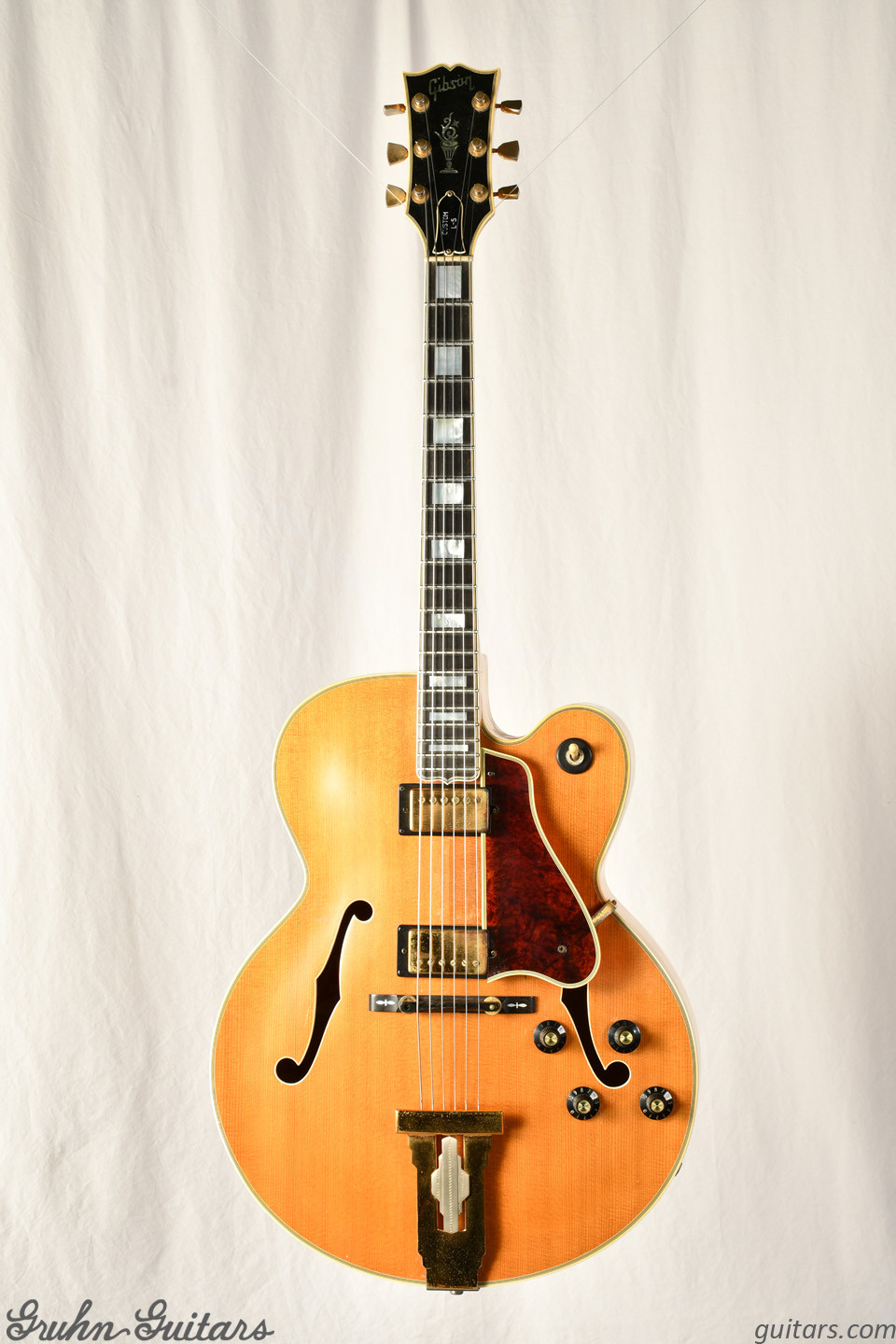 1976 Gibson L-5CESN price?-img_6352-jpeg