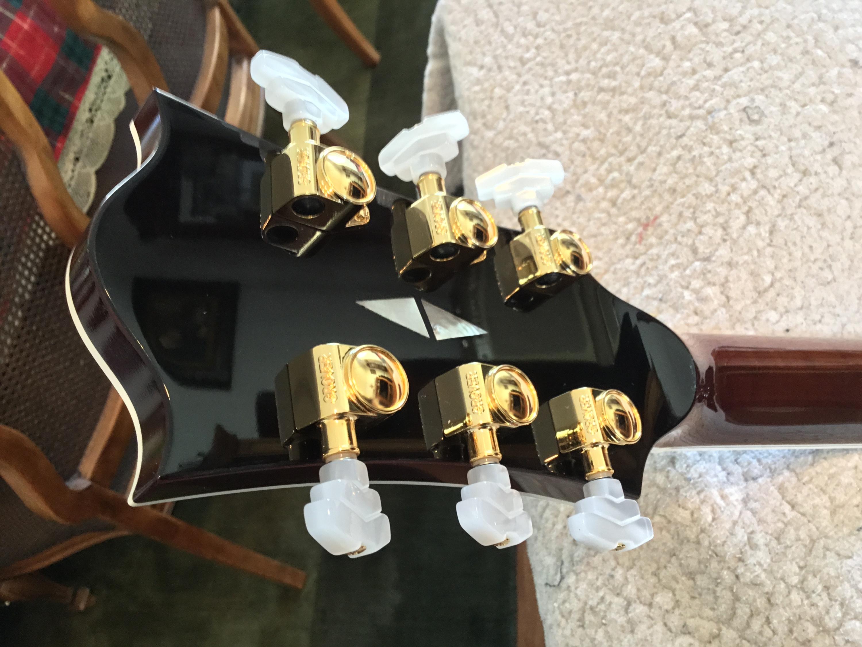 1976 Gibson L-5CESN price?-img_1061-jpg