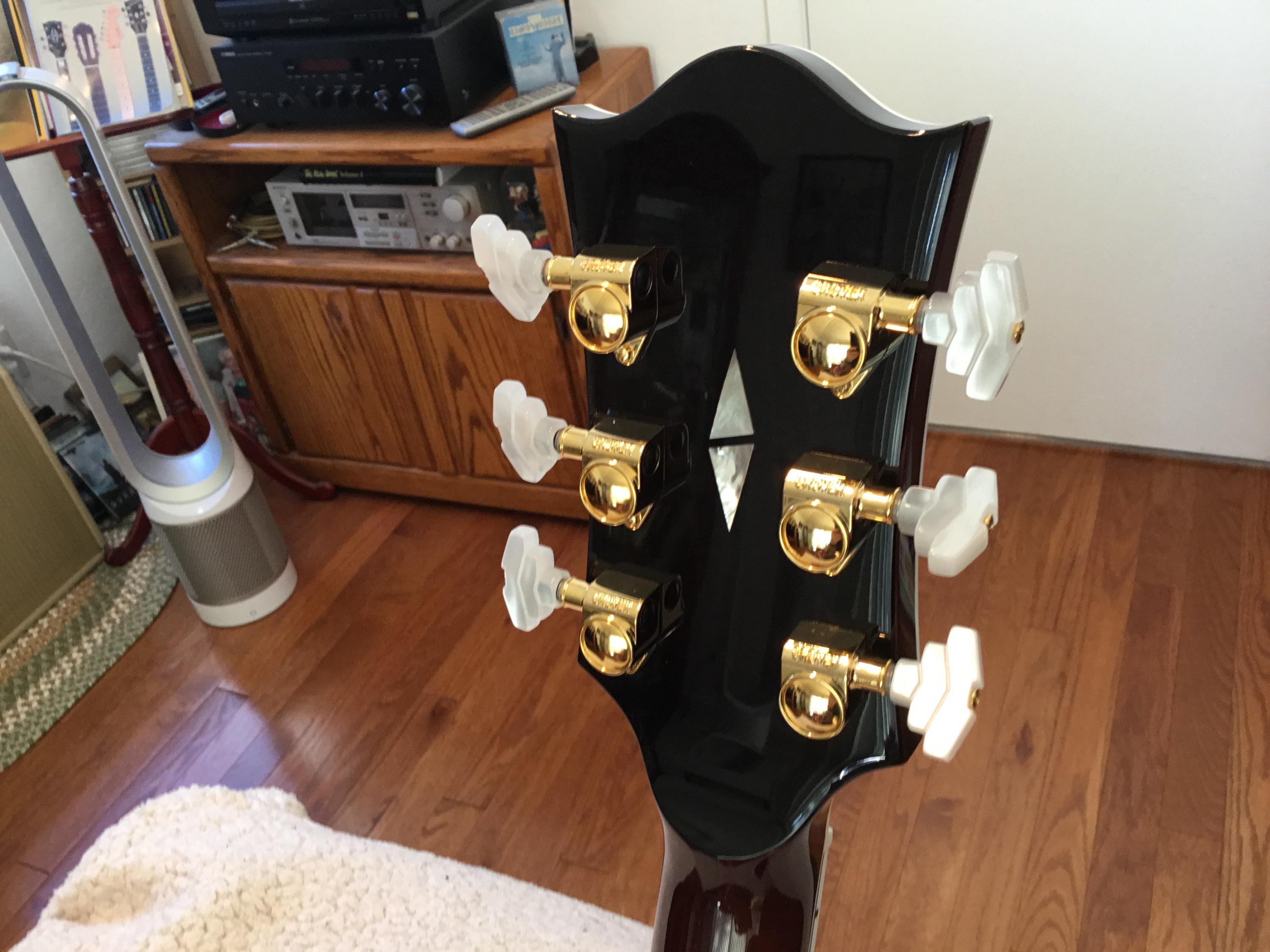1976 Gibson L-5CESN price?-img_1311-jpg