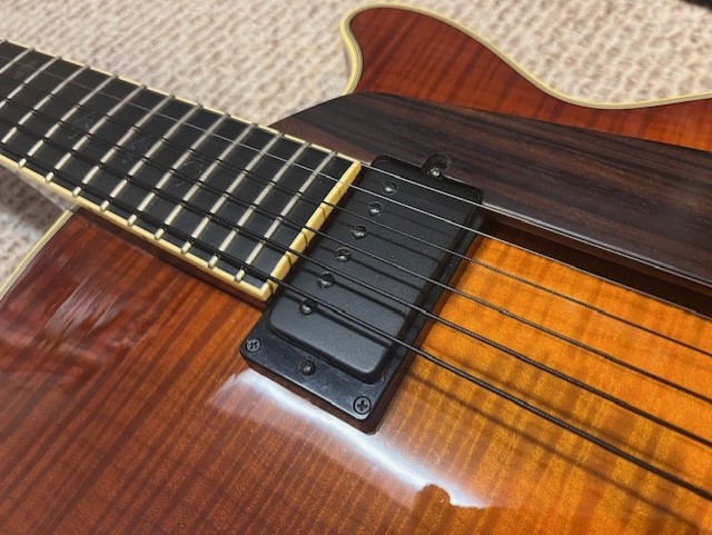 Rattling Sadowsky-pickup-jpg