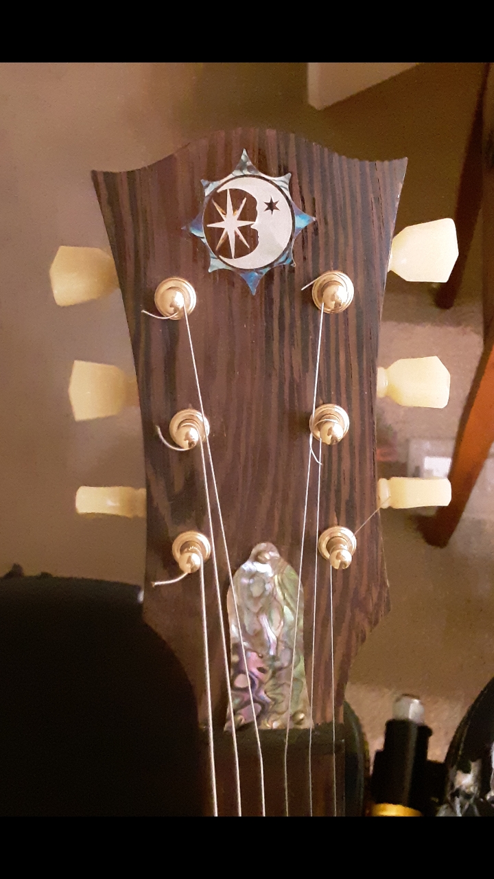 Anyone seen one of these? Goodwill guitar.-screenshot_20231226-074914_gallery-jpg