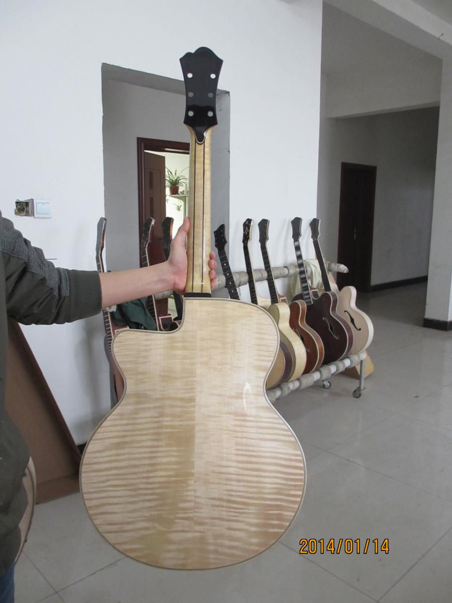 Yet Another Yunzhi Process-img_0011-963ë»µ¼-jpg