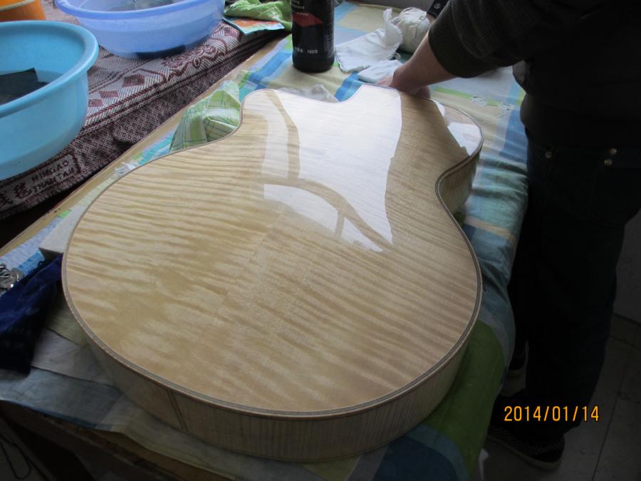 Yet Another Yunzhi Process-img_0004-963ë»µ¼-jpg