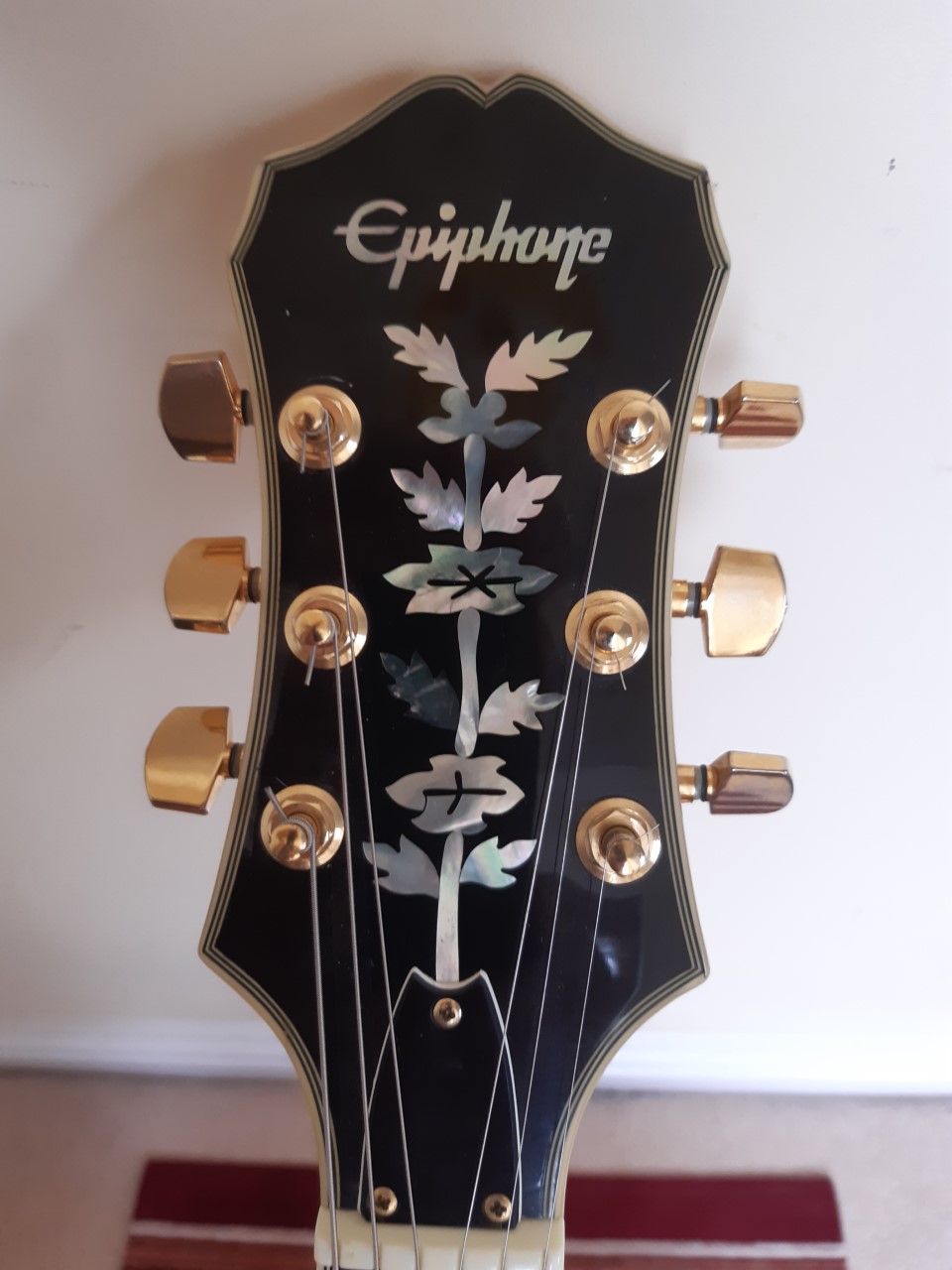 Epiphone Joe Pass Emperor II Upgrades-eejp-fr-head-jpg