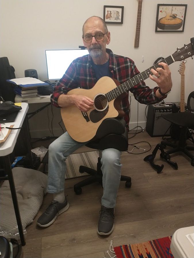 The Leaning Tower of Guitar-leaningtowerfull-jpg