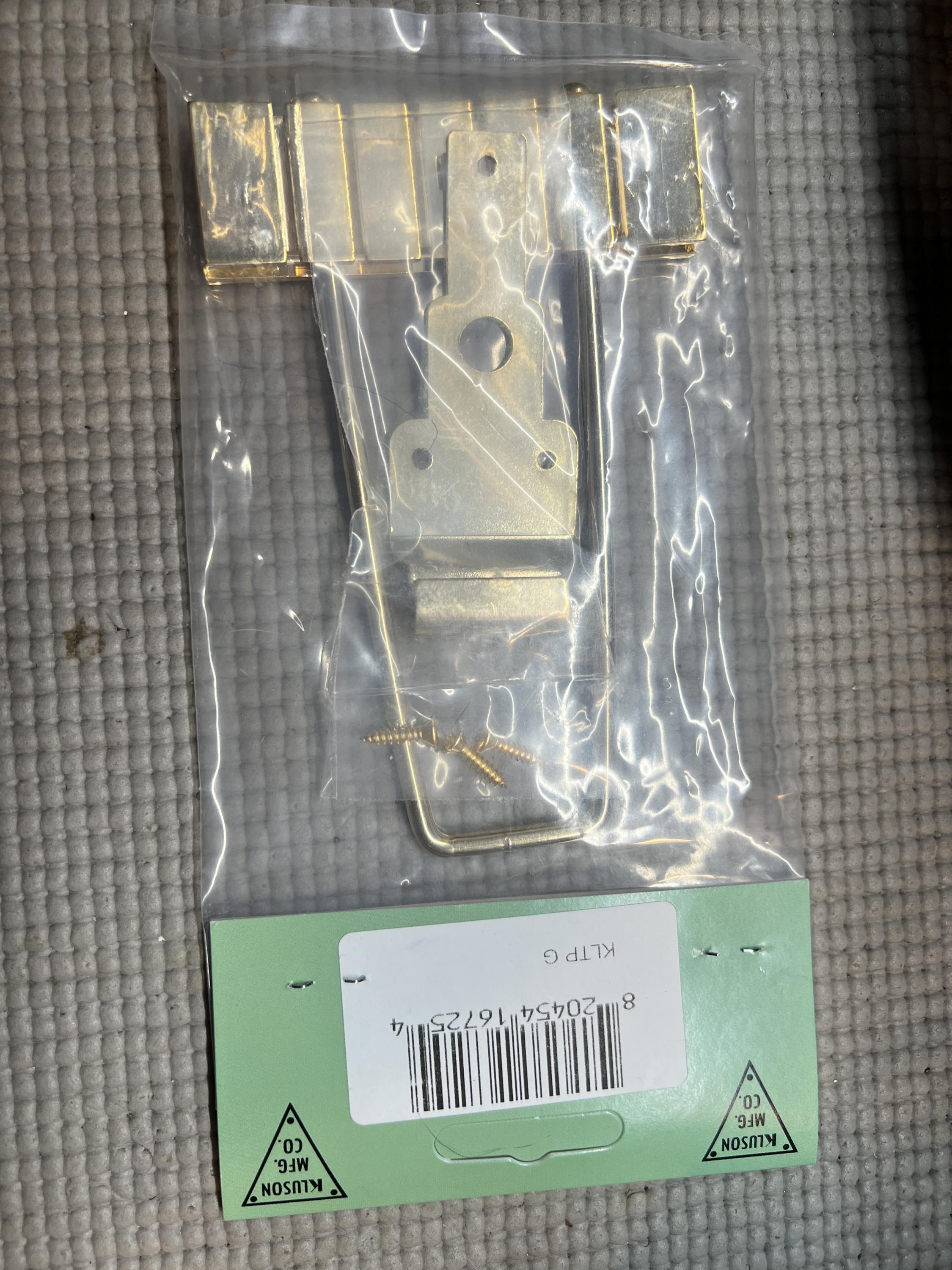 Tailpiece Question-img_0427-jpg