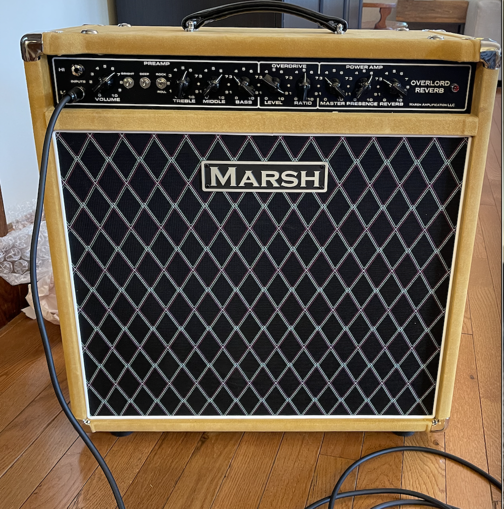 Marsh Amplifiers - Anyone have experience?-screen-shot-2023-12-18-4-28-35-pm-png