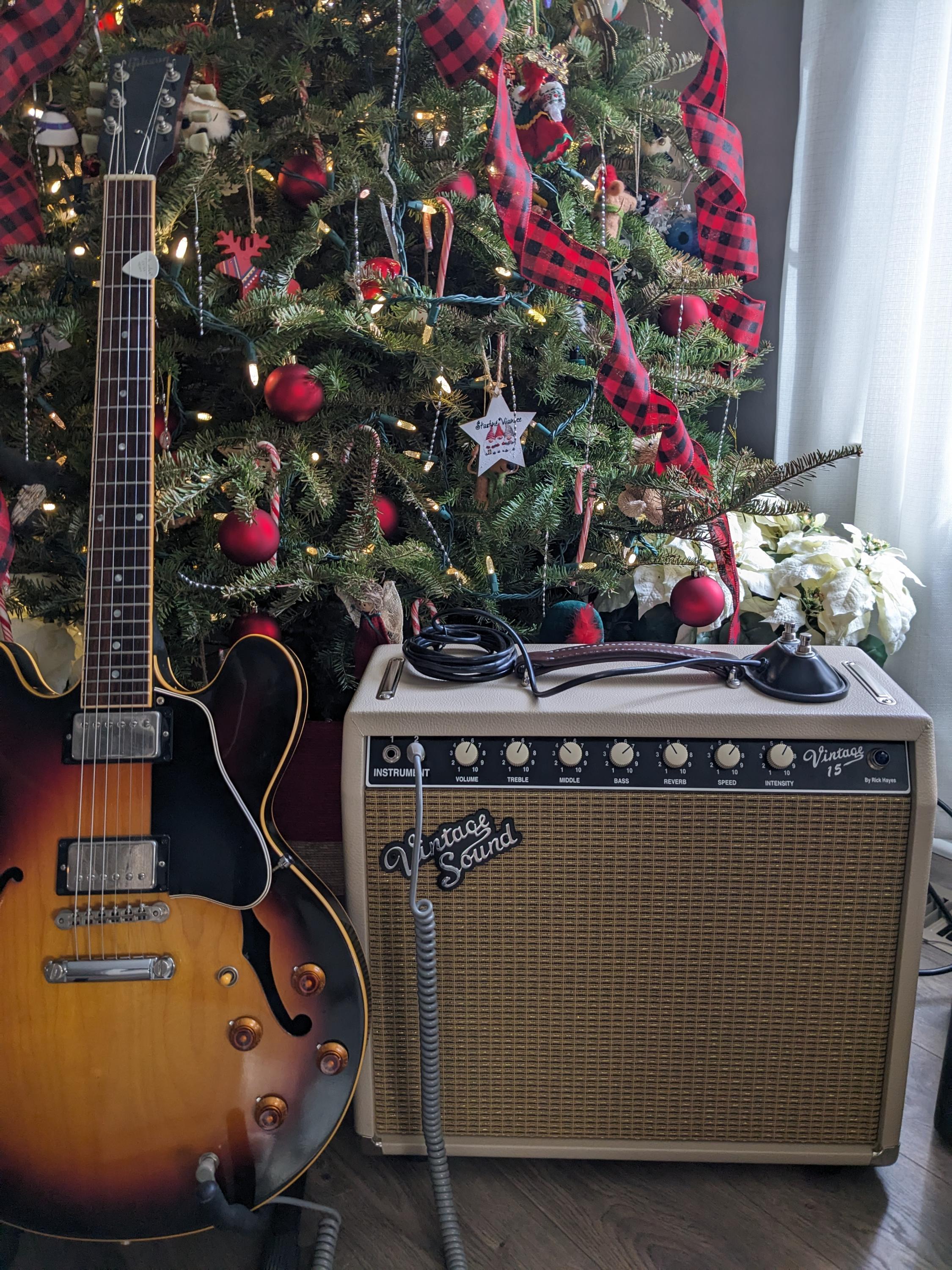 Vintage Sound 15-pxl_20231229_162505342-jpg