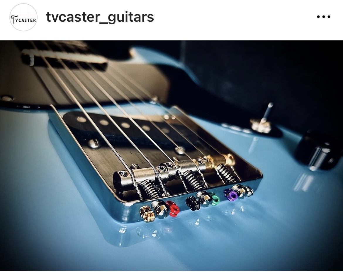 Telecaster - 3 vs 6 saddle bridges for jazz-img_3765-jpeg
