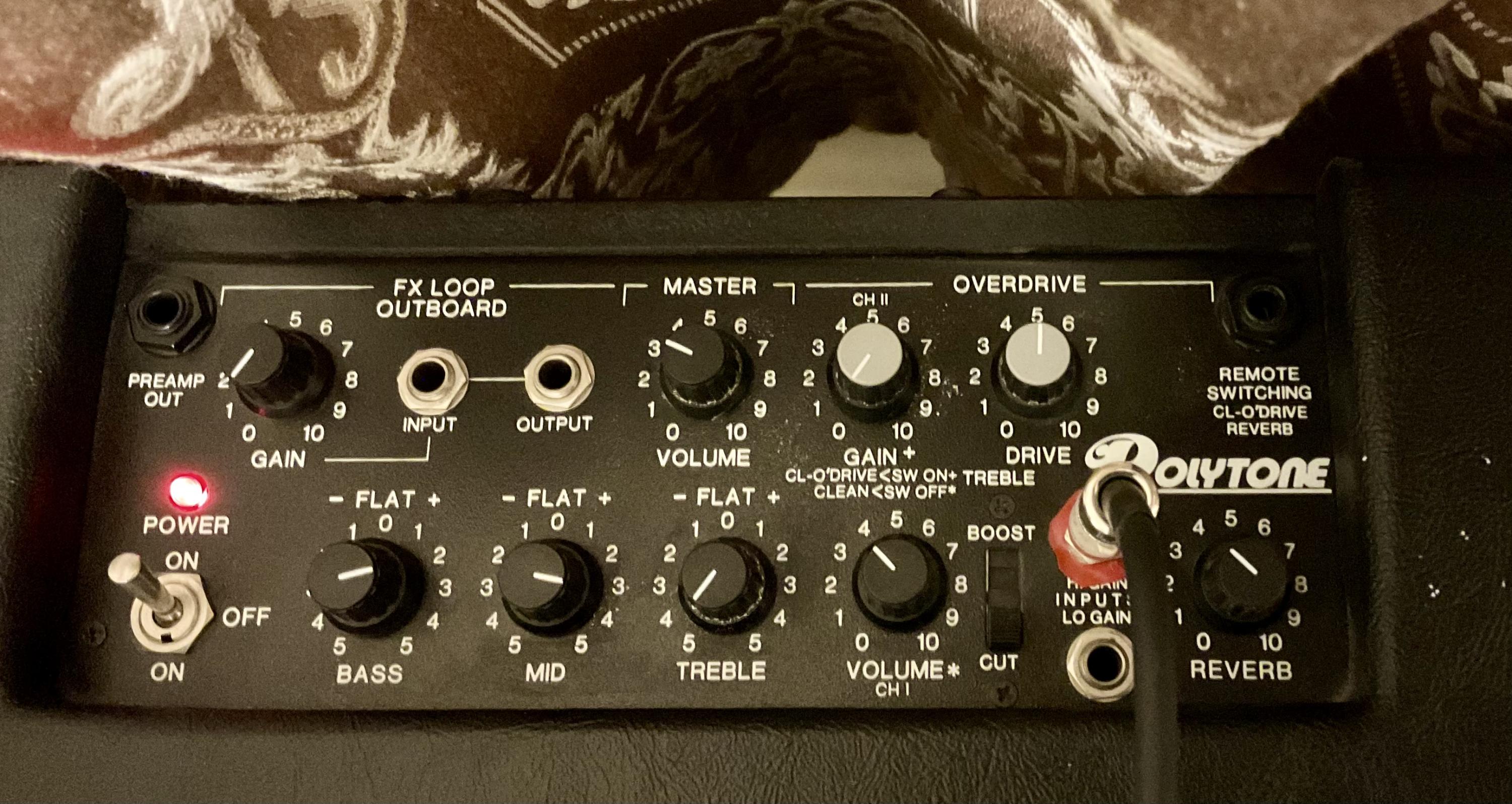 Question - Polytone Mini-Brute / Roland Cube-img_9681-jpg