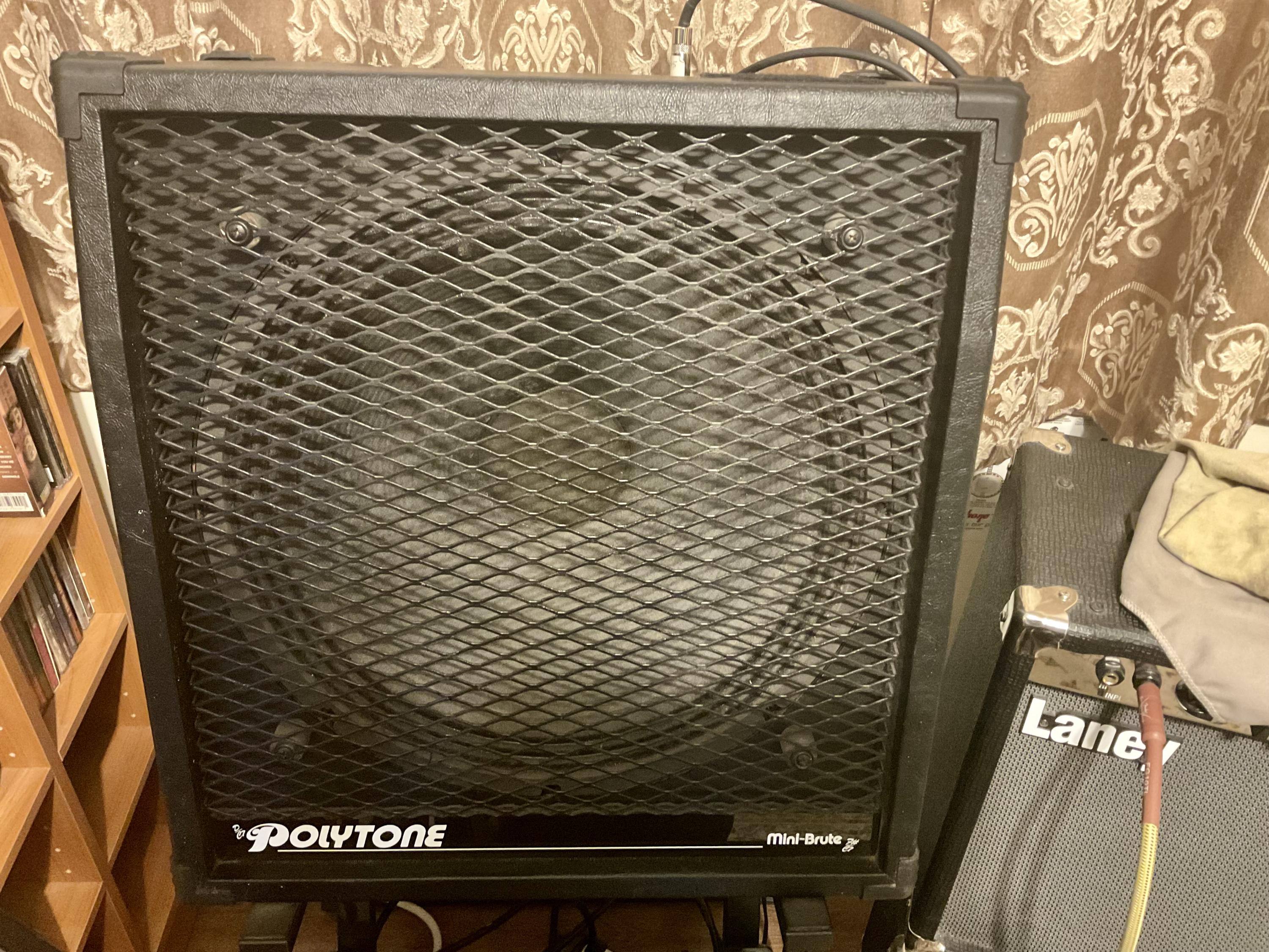 Question - Polytone Mini-Brute / Roland Cube-img_9702-jpg