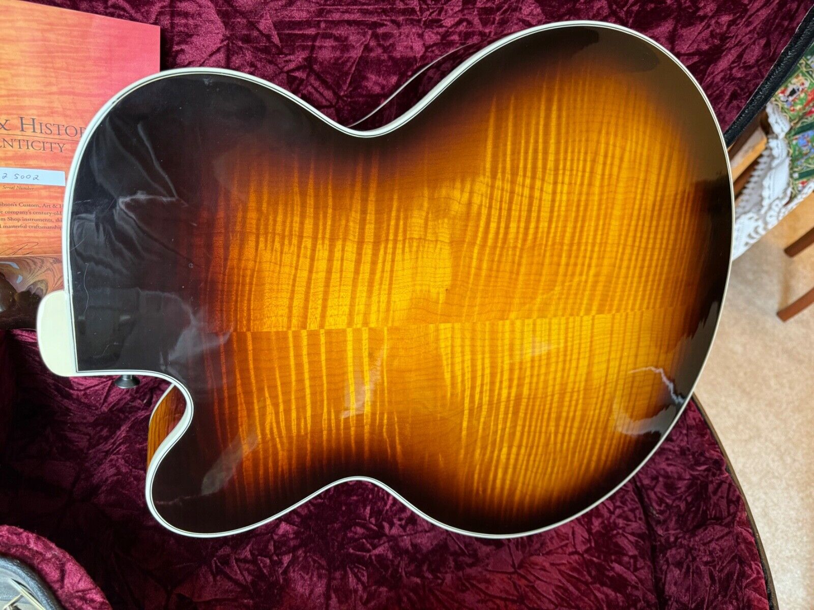2005 Gibson L-5CES-l5-rear-body-jpg
