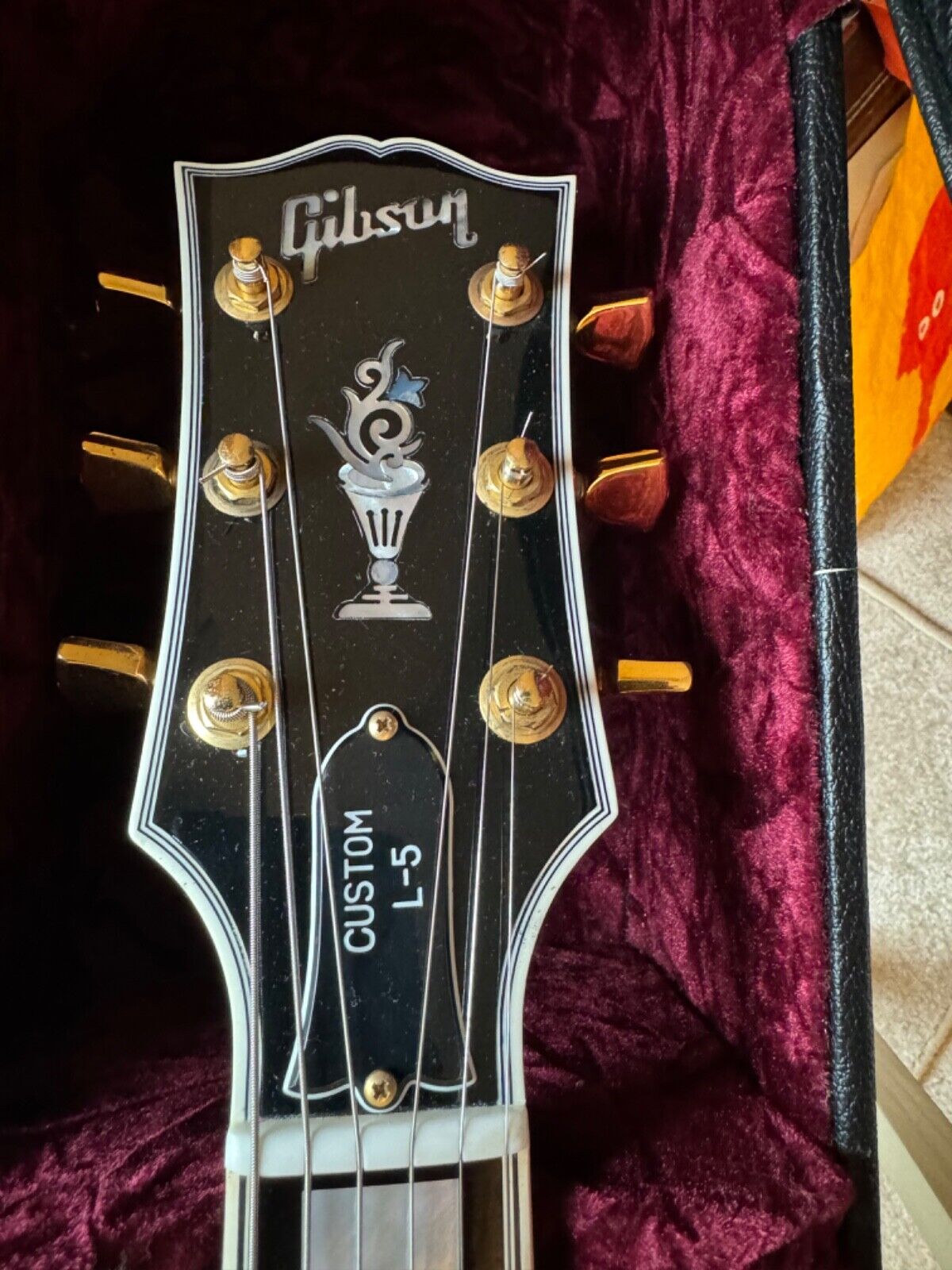 2005 Gibson L-5CES-l5-headstock-fr-jpg