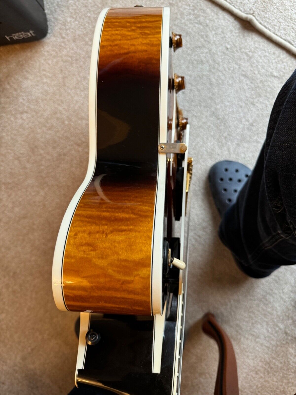 2005 Gibson L-5CES-l5-rim-cutaway-jpg