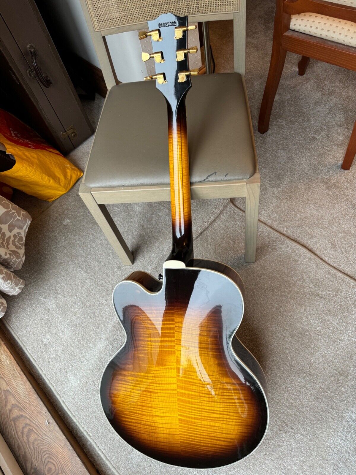 2005 Gibson L-5CES-l5-rear-jpg