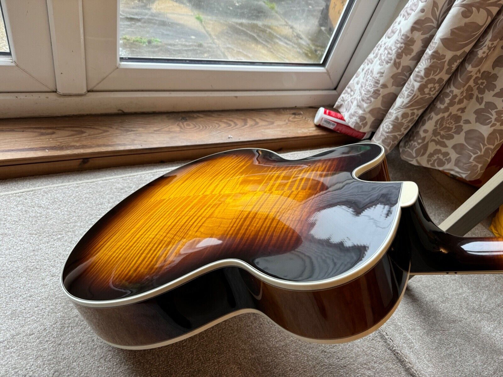 2005 Gibson L-5CES-l5-back-body-jpg