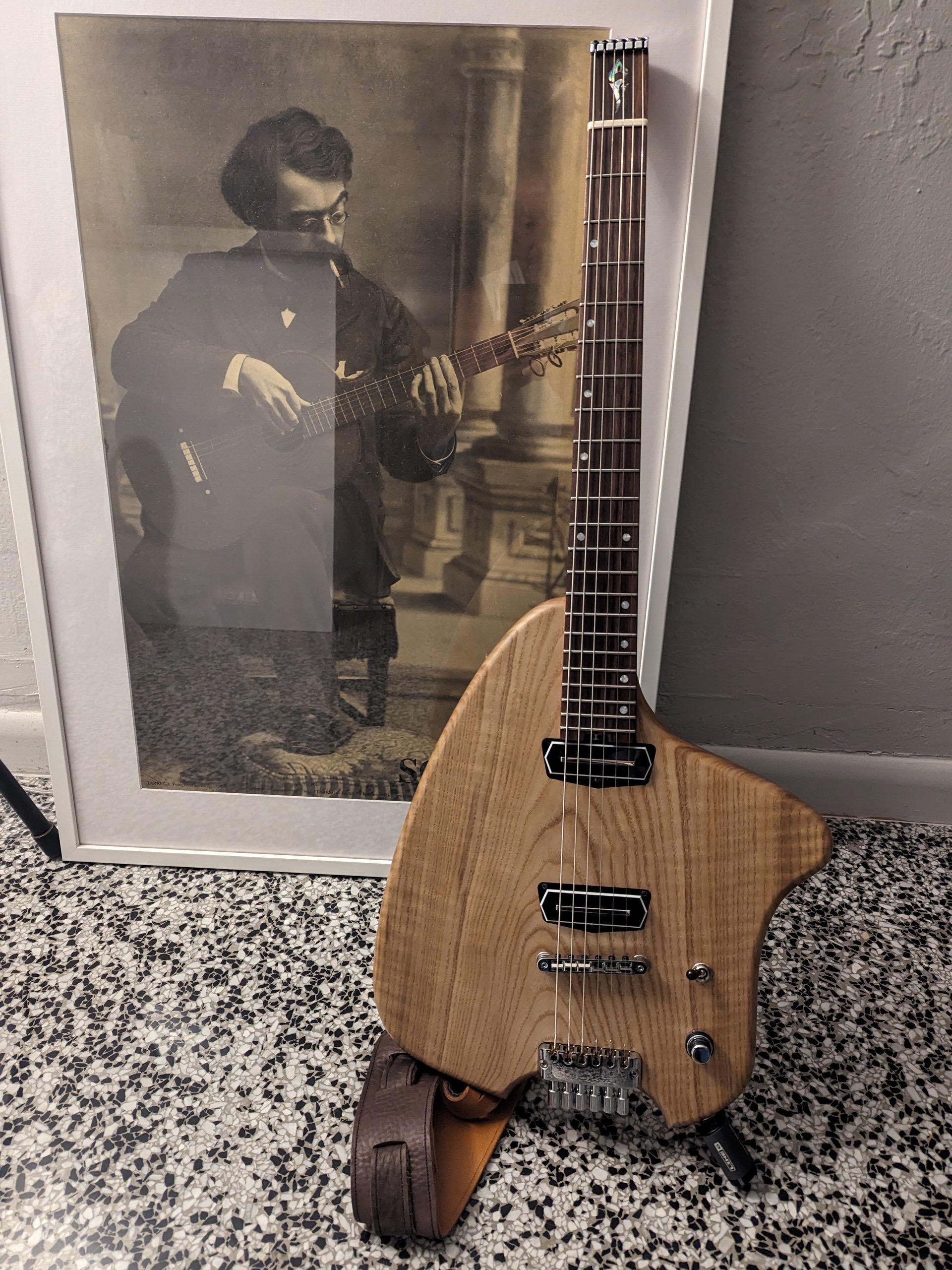 Forshage Guitars Wait-pxl_20240104_002125560-mp_original-jpeg