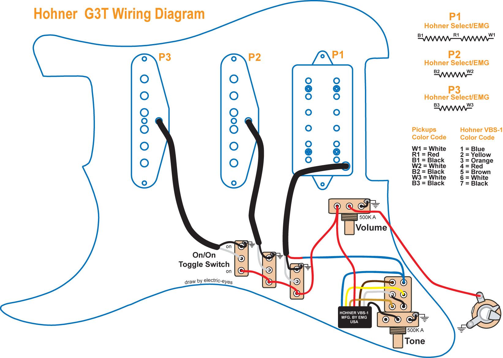 Need some help finding wiring schematic for modifying ES!-img_0008-jpeg