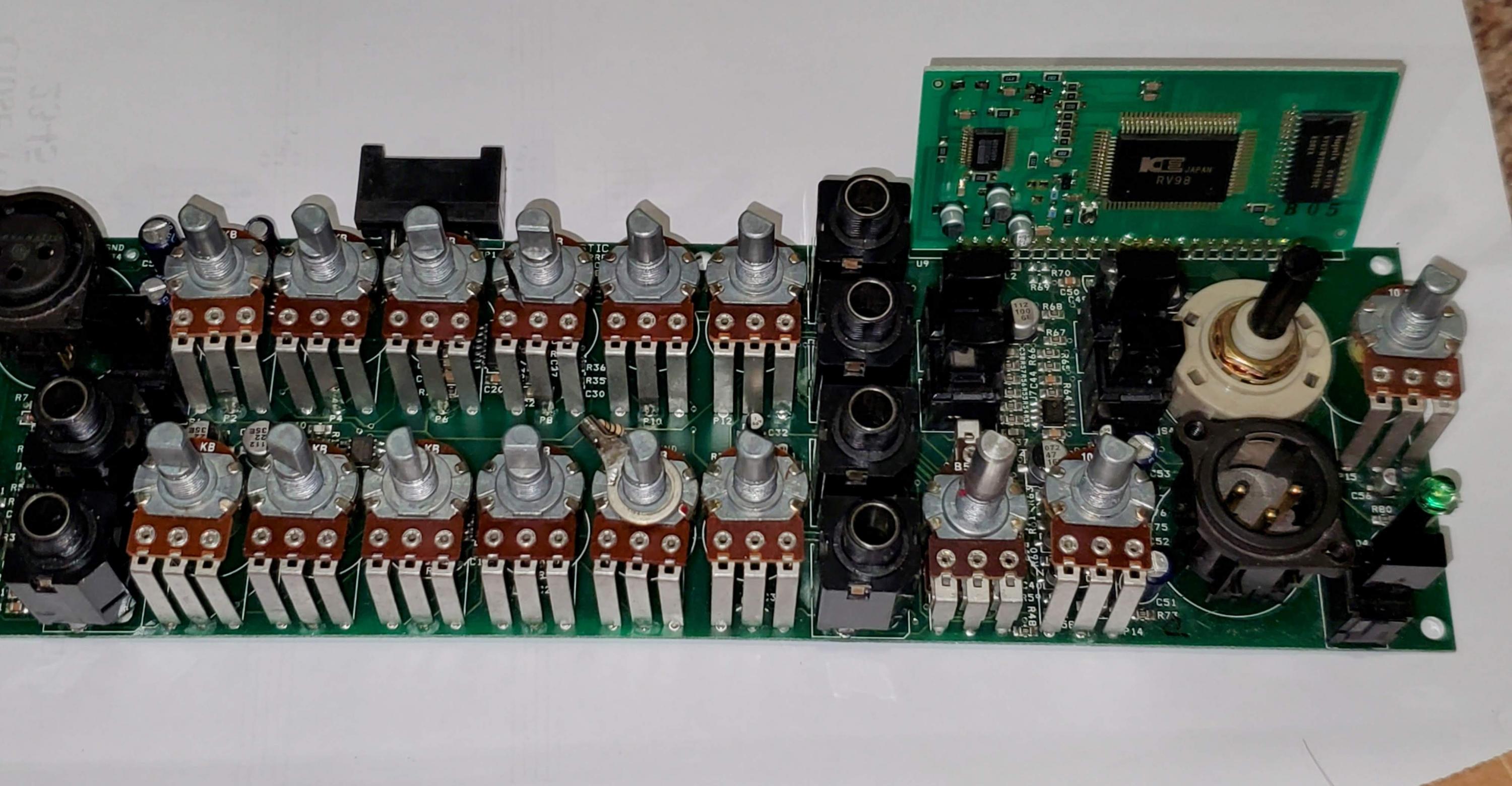 Acoustic Image ceasing operations.-20231230_2354472-jpg