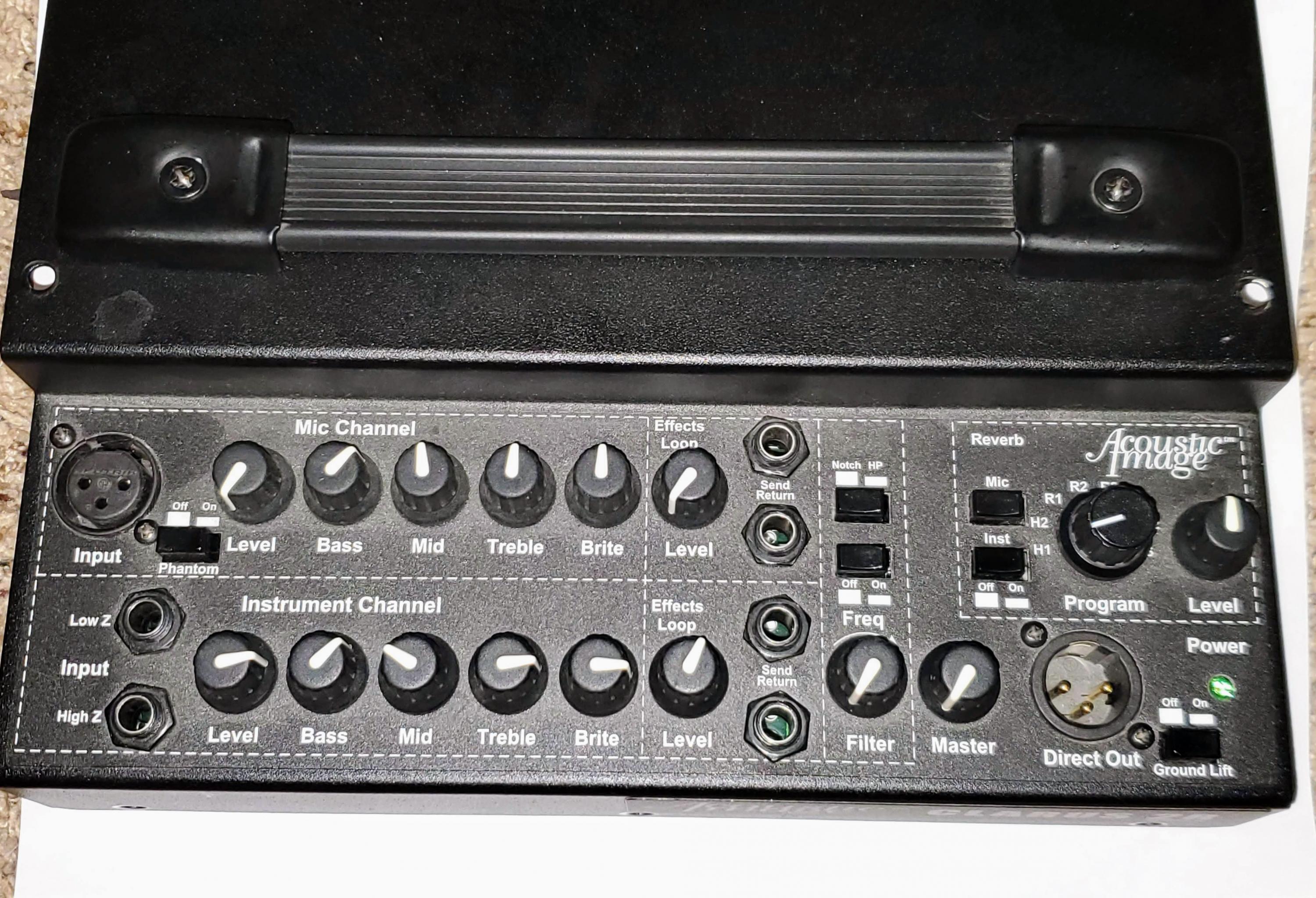 Acoustic Image ceasing operations.-20231230_233336-jpg