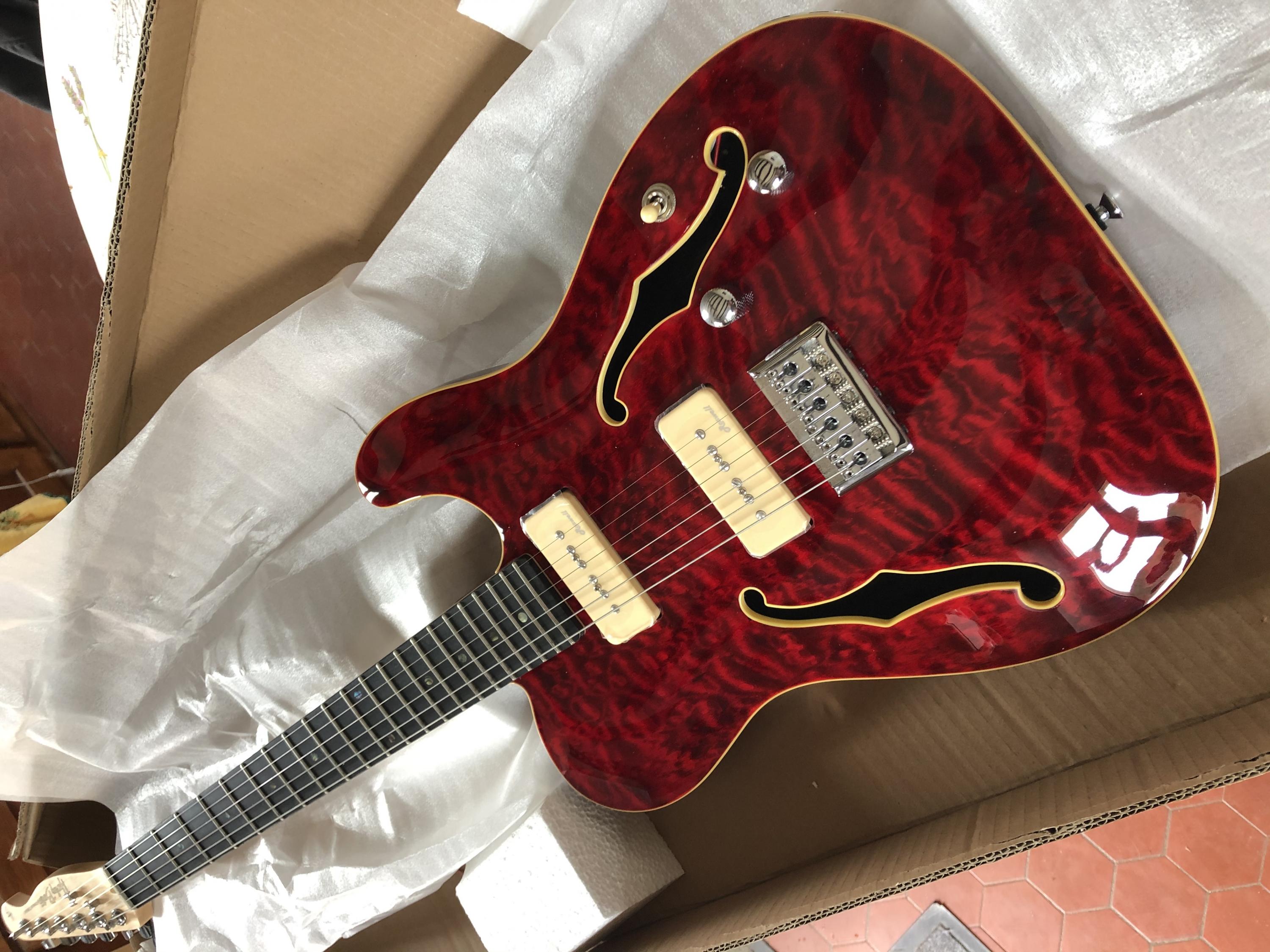 Inexpensive Guitars that you Love-img_3856-jpg
