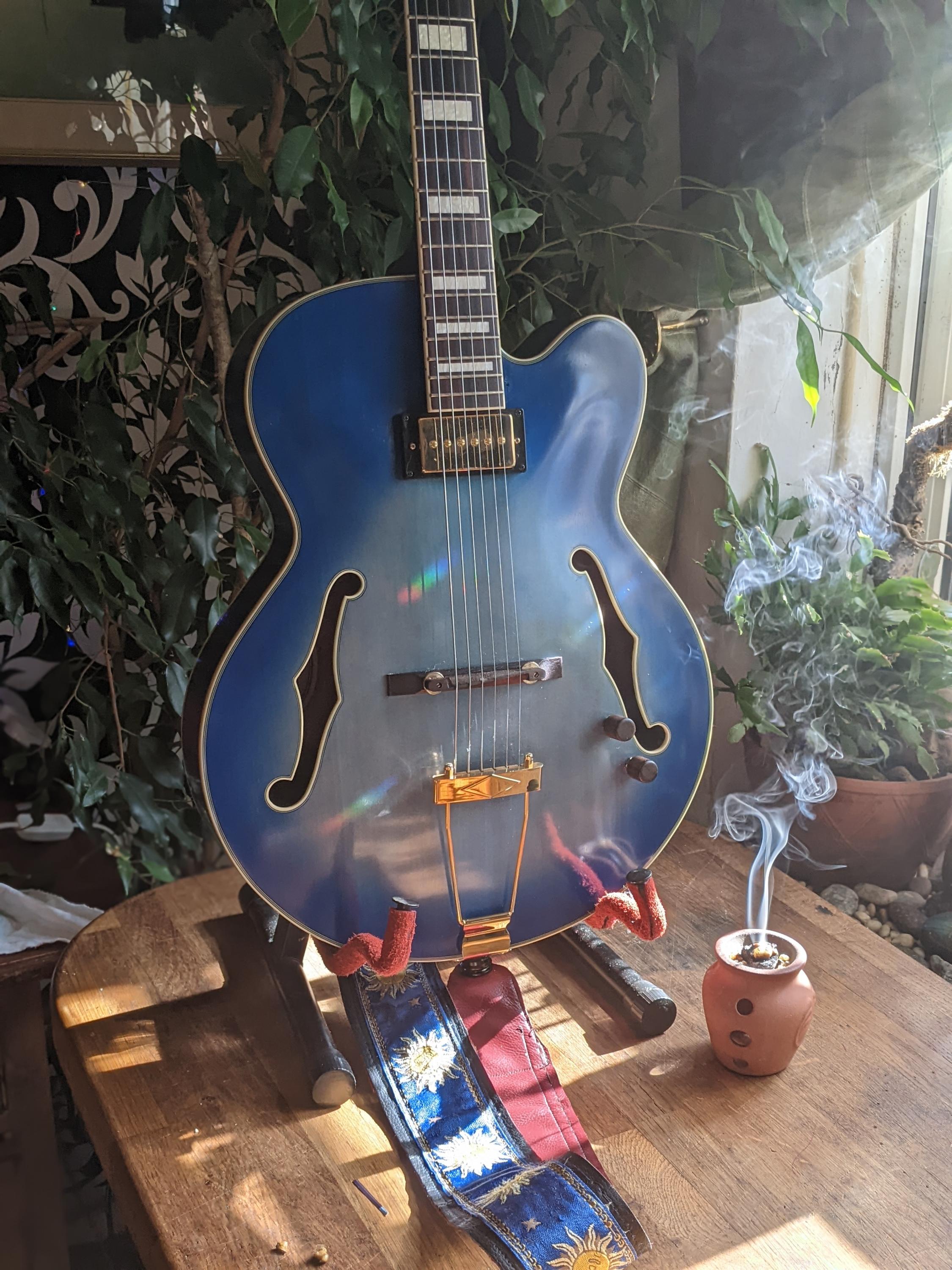 Inexpensive Guitars that you Love-pxl_20221008_125827140-portrait-jpg
