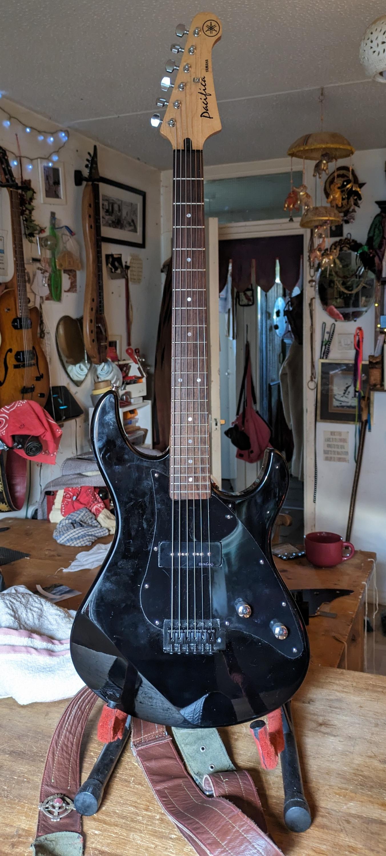 Inexpensive Guitars that you Love-stratishcaster1-jpg