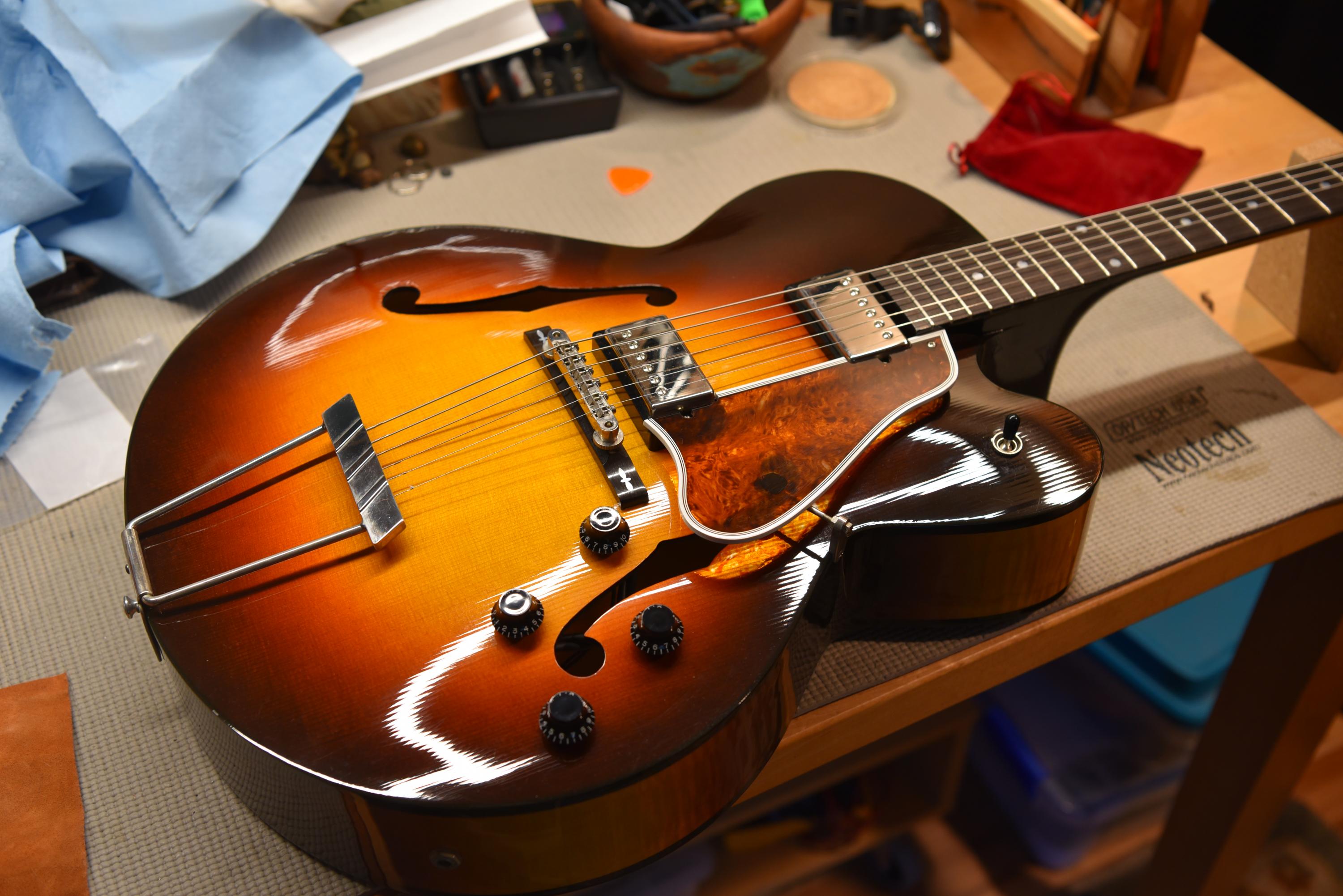 Inexpensive Guitars that you Love-dsc_0713-jpg