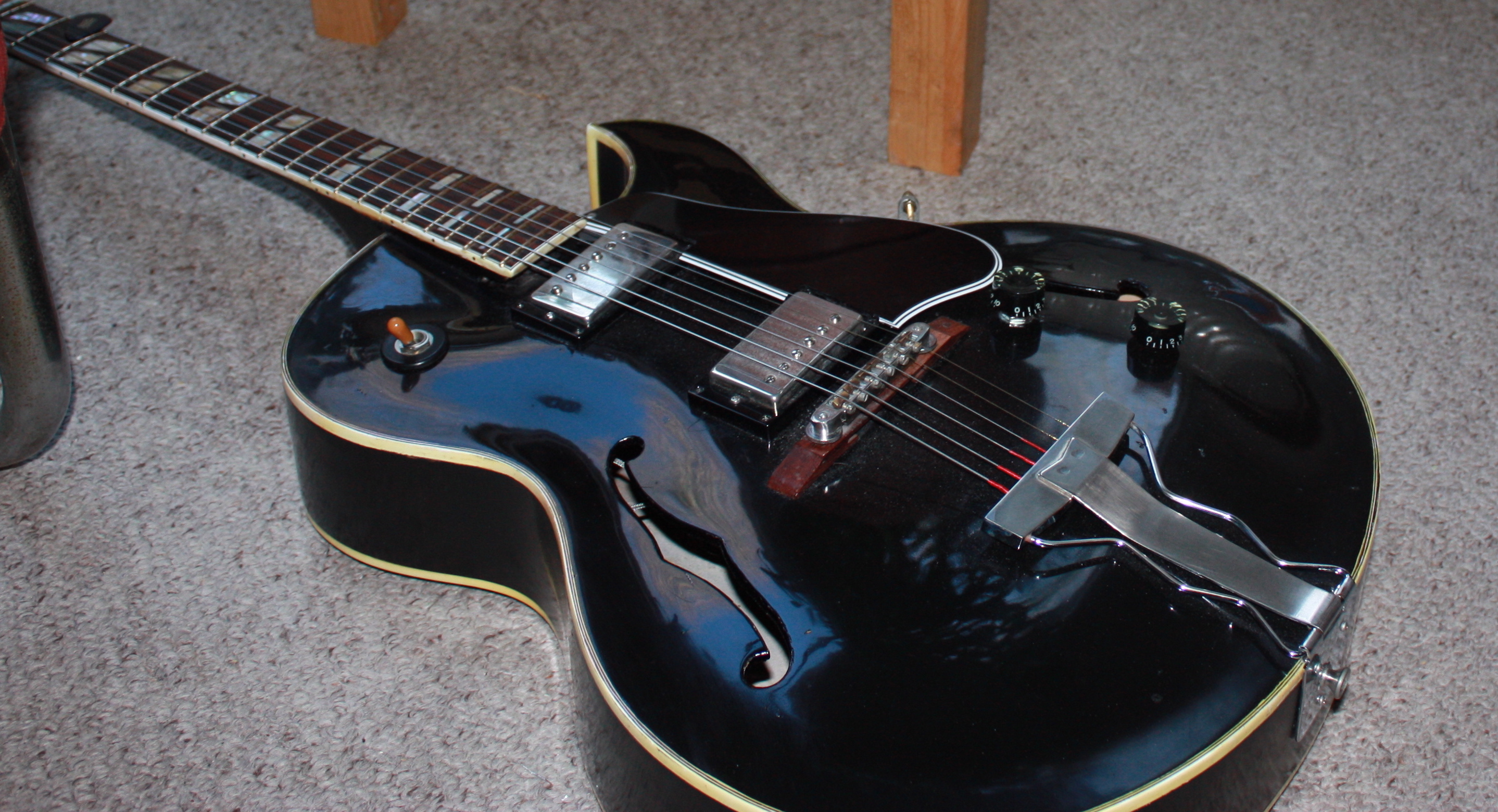 Inexpensive Guitars that you Love-2022-01-17-15-05-24-jpg