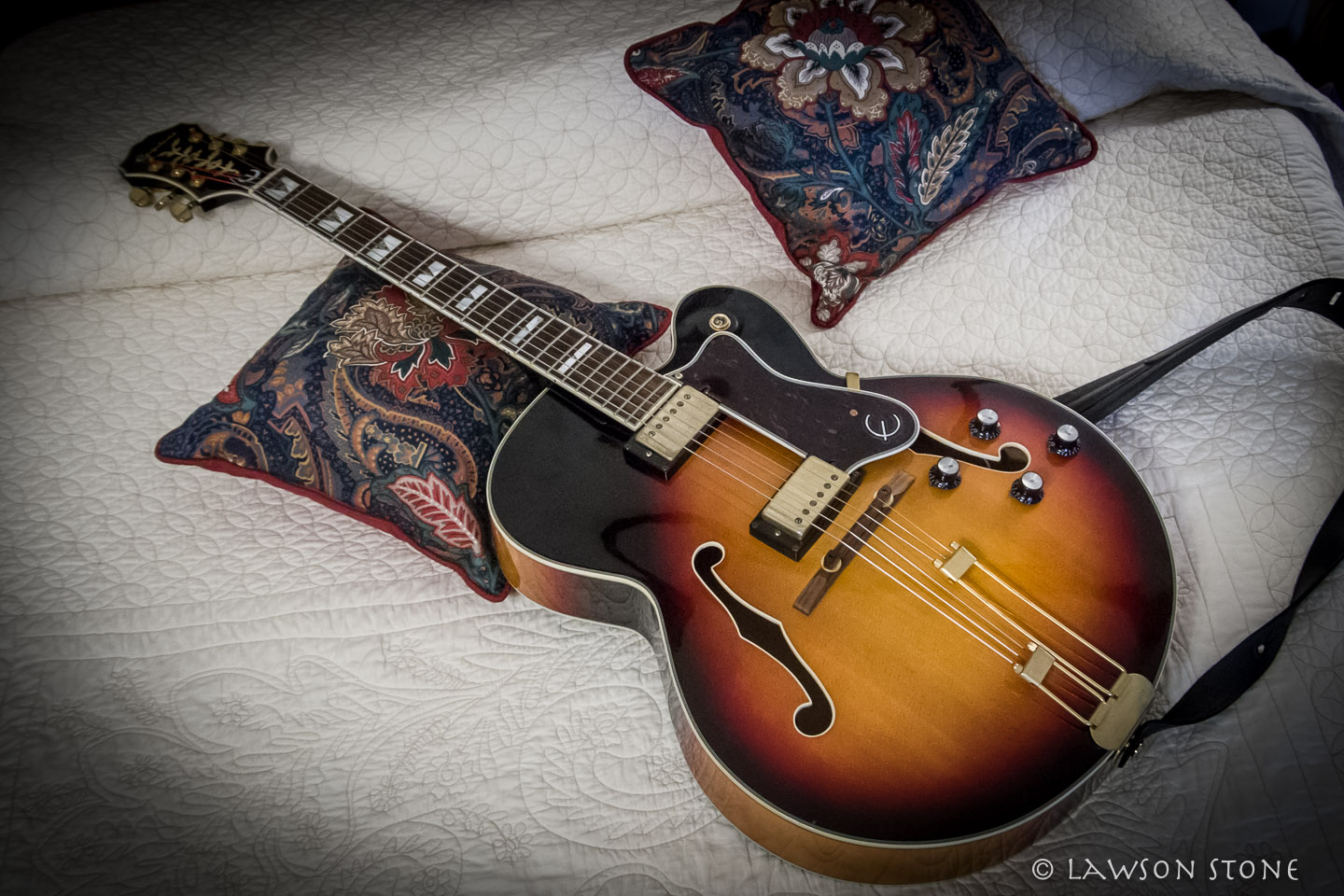 Inexpensive Guitars that you Love-epiphone-broadway-1-jpg