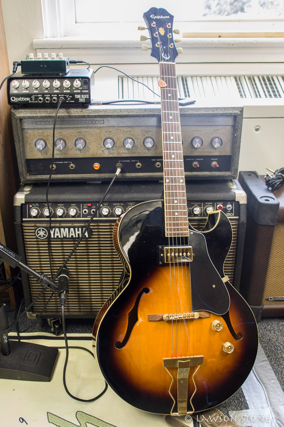 Inexpensive Guitars that you Love-ezrr-1364a-jpg