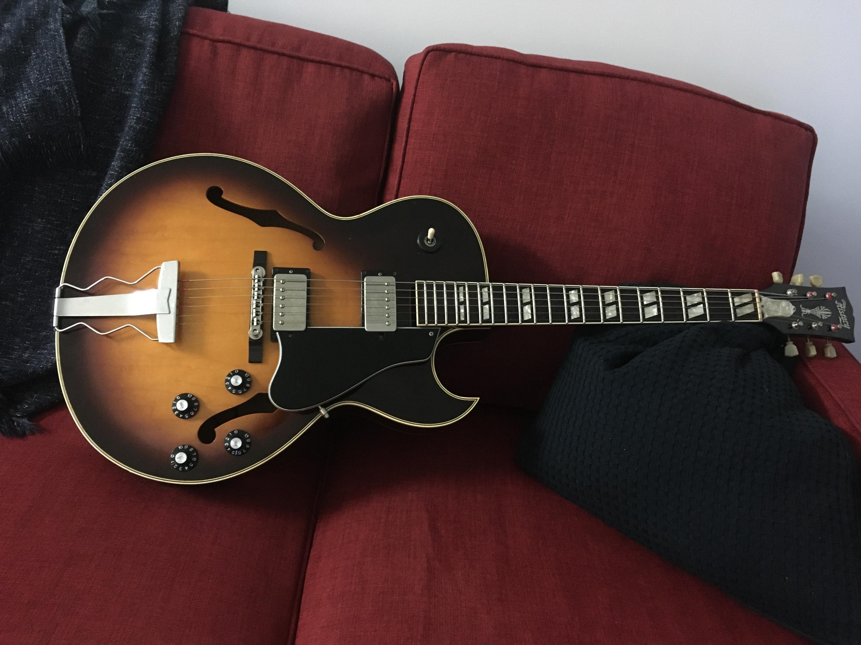 Inexpensive Guitars that you Love-img_1770-jpg