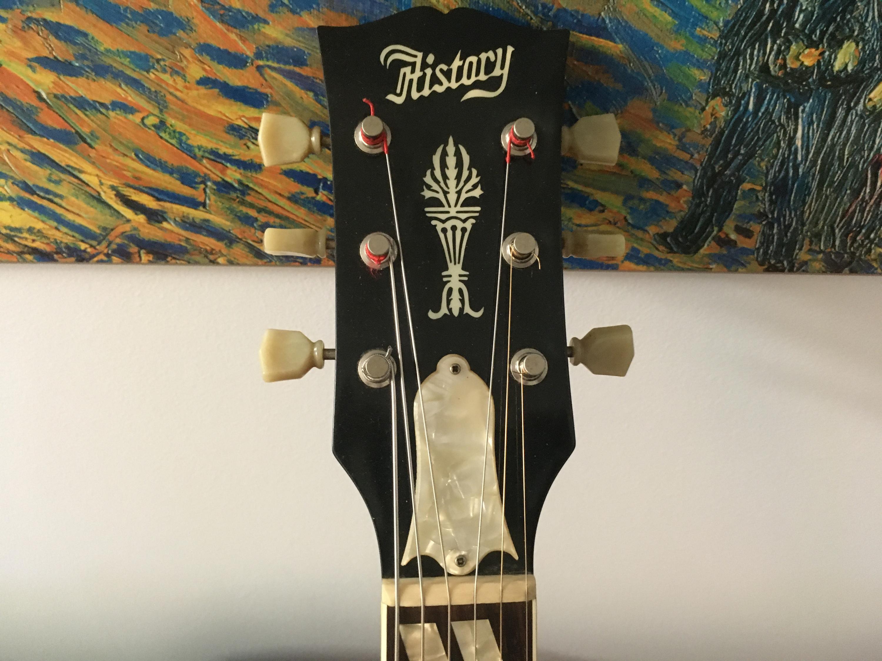 Inexpensive Guitars that you Love-img_1771-jpg