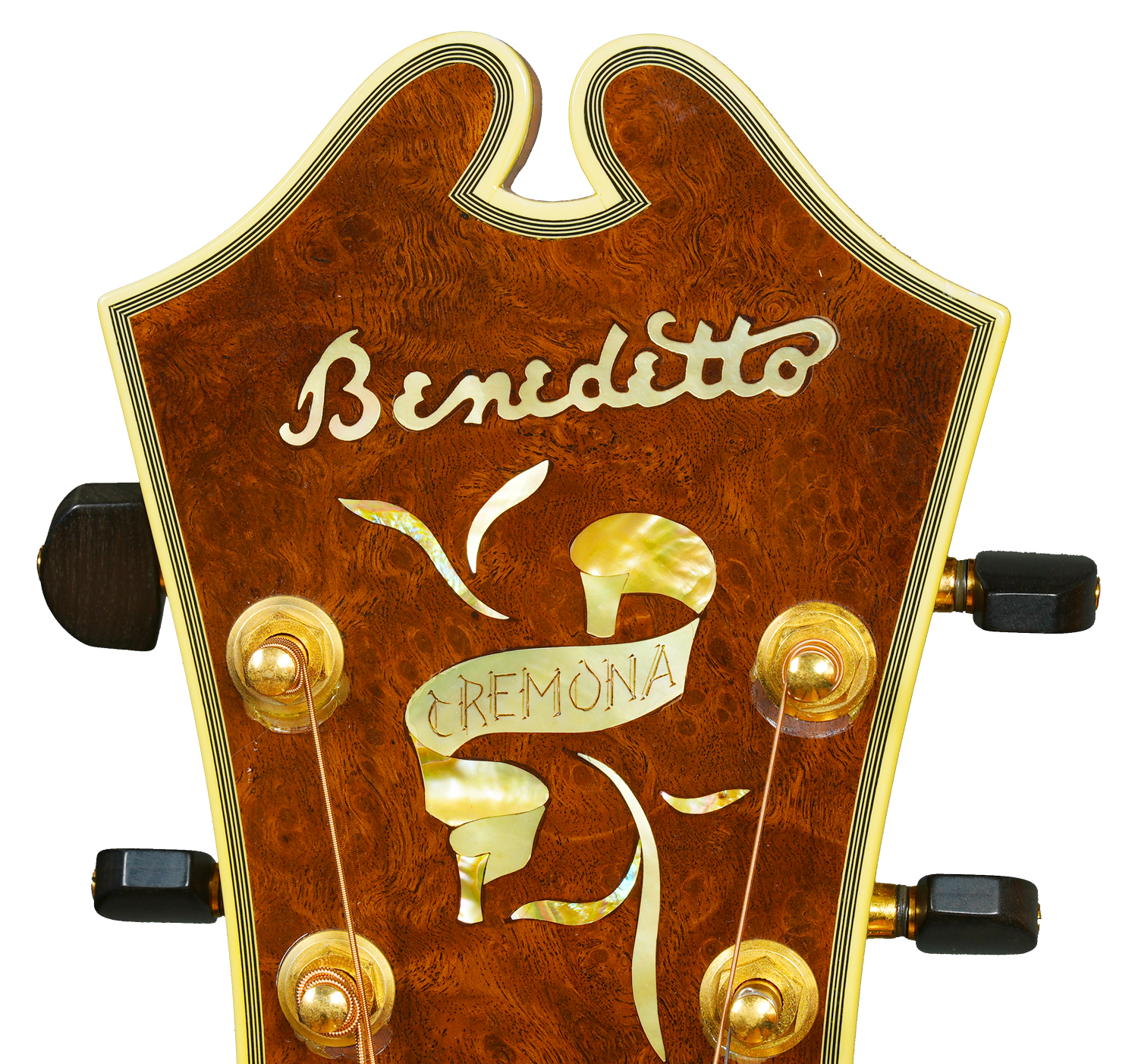 New Guitar Day - &lsquo;90 Benedetto Cremona-img_0715-jpeg