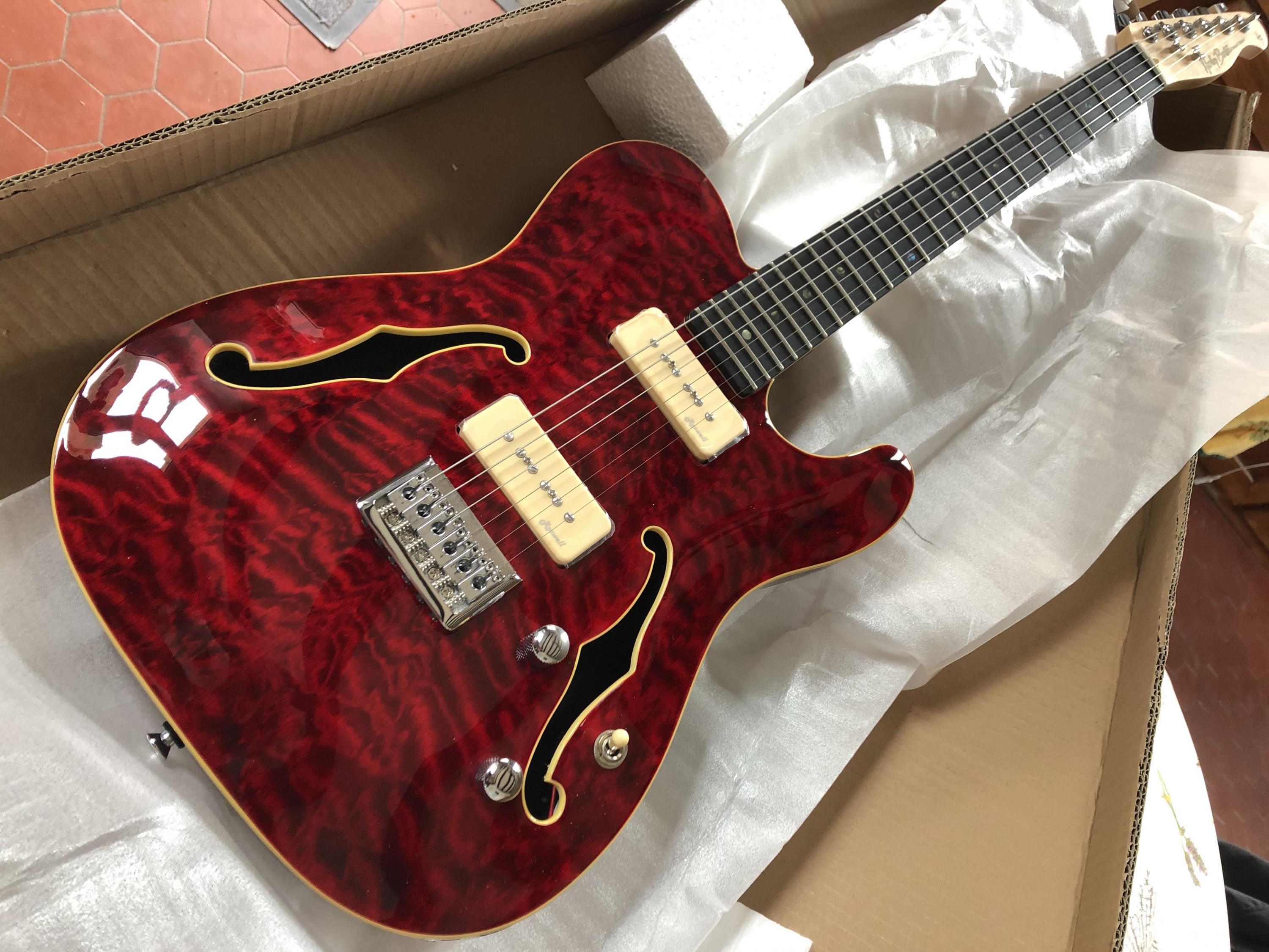 Inexpensive Guitars that you Love-tele-jpg