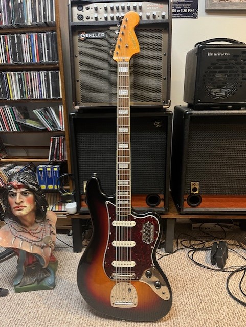 Inexpensive Guitars that you Love-bass-vi-jpg