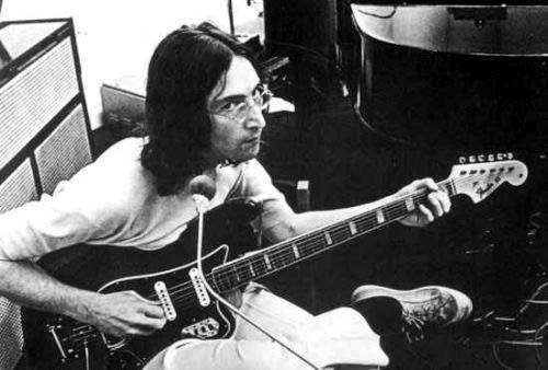 Inexpensive Guitars that you Love-bass-vi-3-jpg