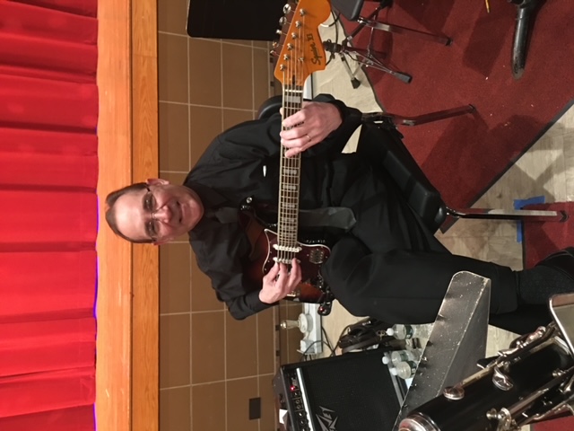 Inexpensive Guitars that you Love-bass-vi-5-jpg