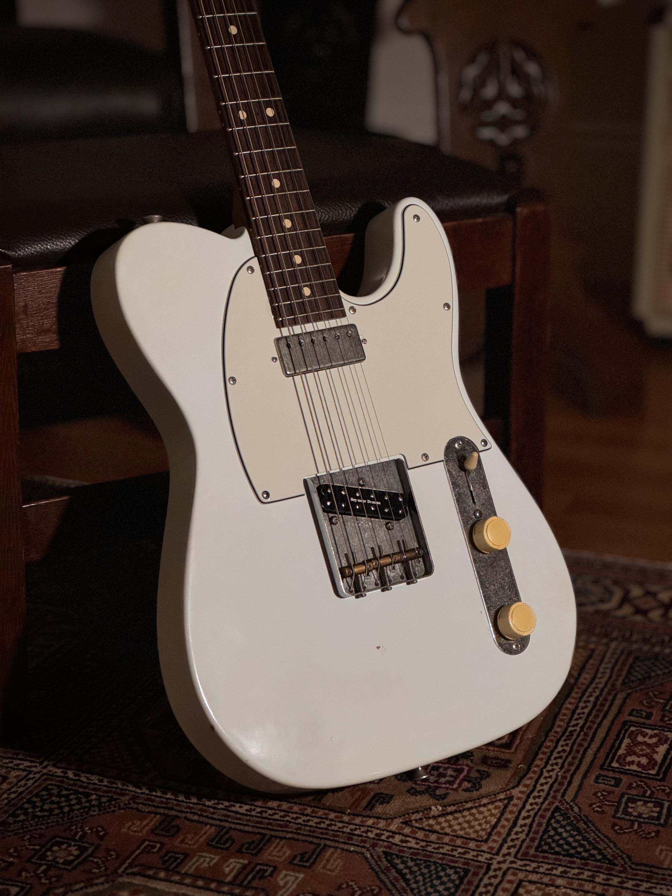 Inexpensive Guitars that you Love-img_9404-jpg