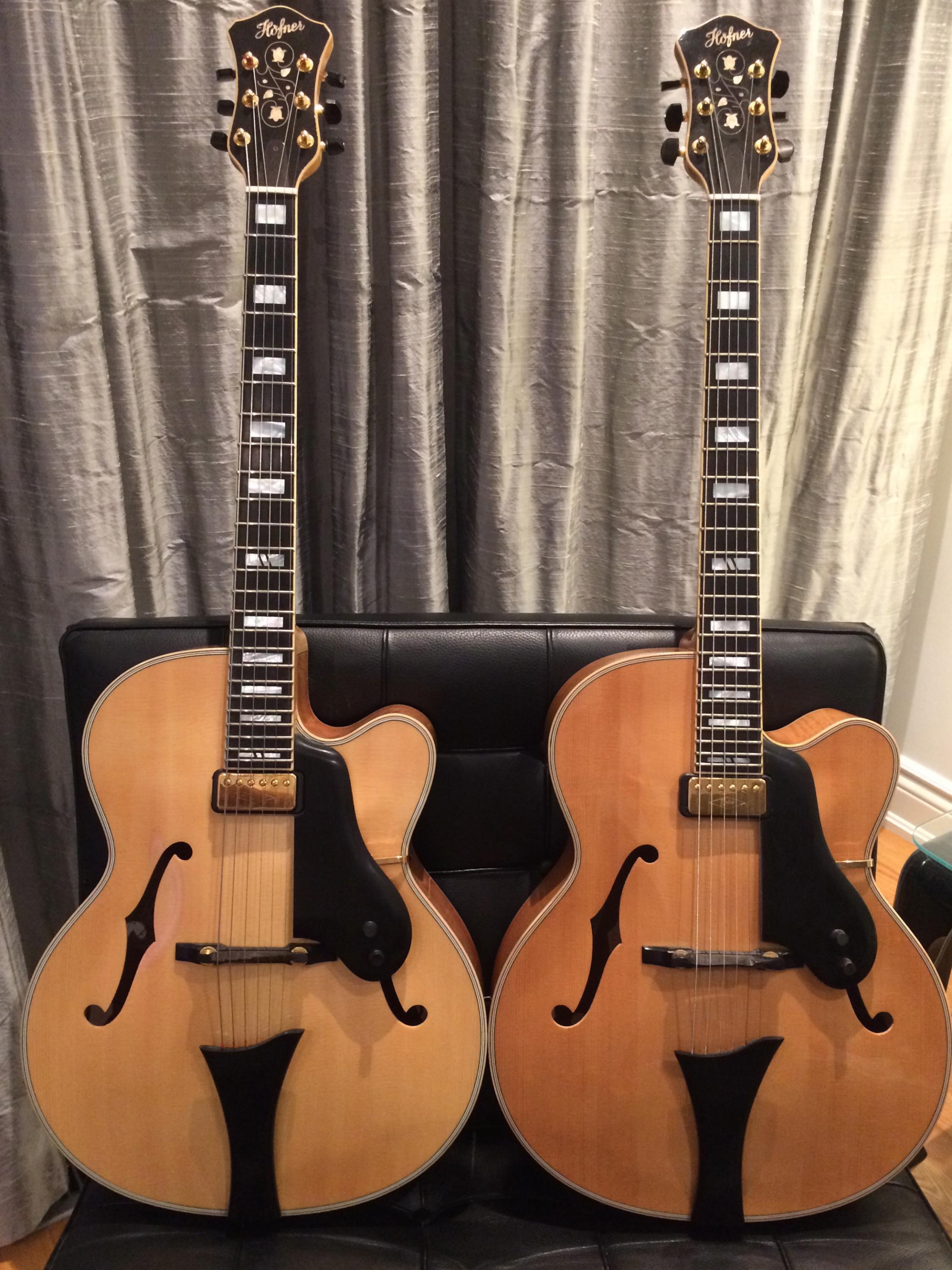 Hofner President-hof-npx2_9612-jpg