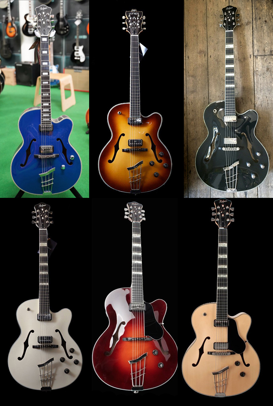 Hofner President-hof-np-variations-jpg