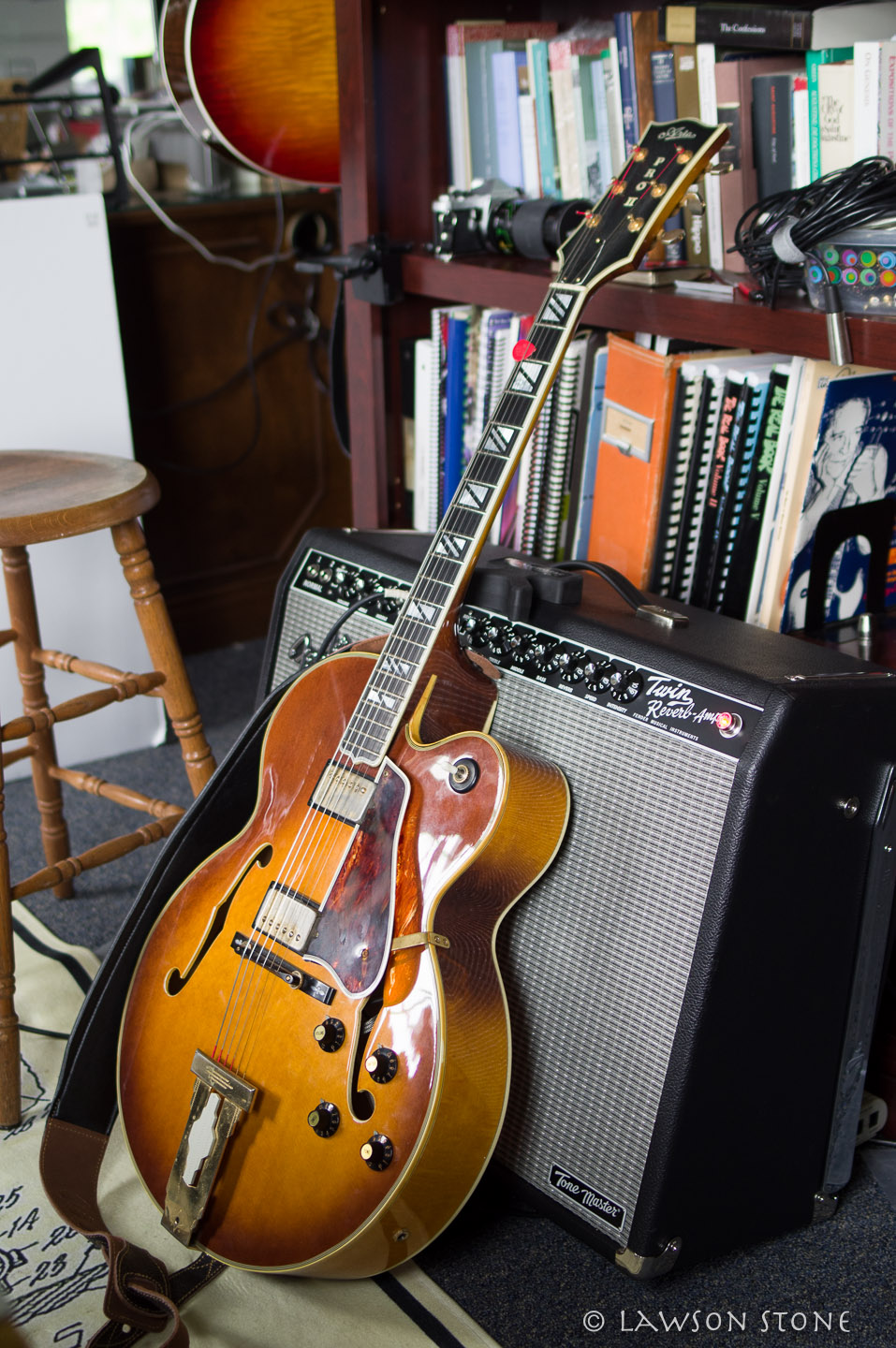 Inexpensive Guitars that you Love-aria180-tmtr-jpg