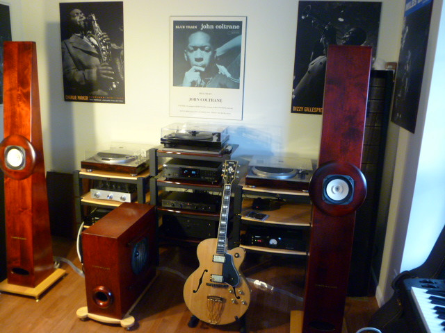 Inexpensive Guitars that you Love-img_1890-jpeg