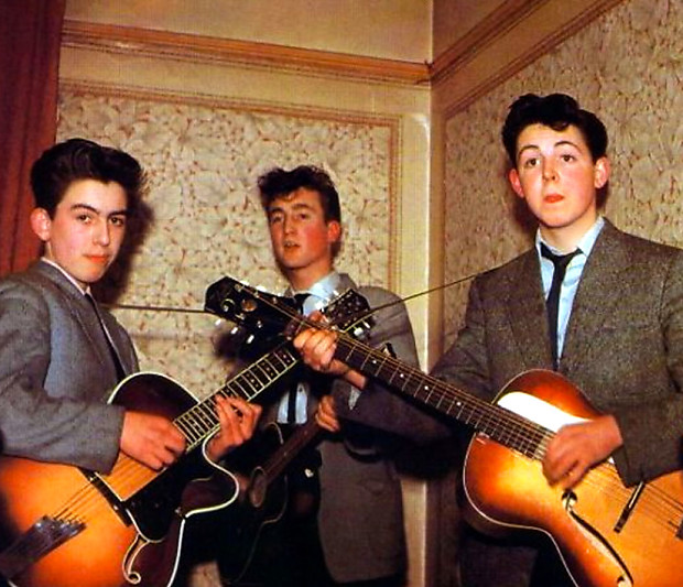 Hofner President-hof-pres-george-jpg