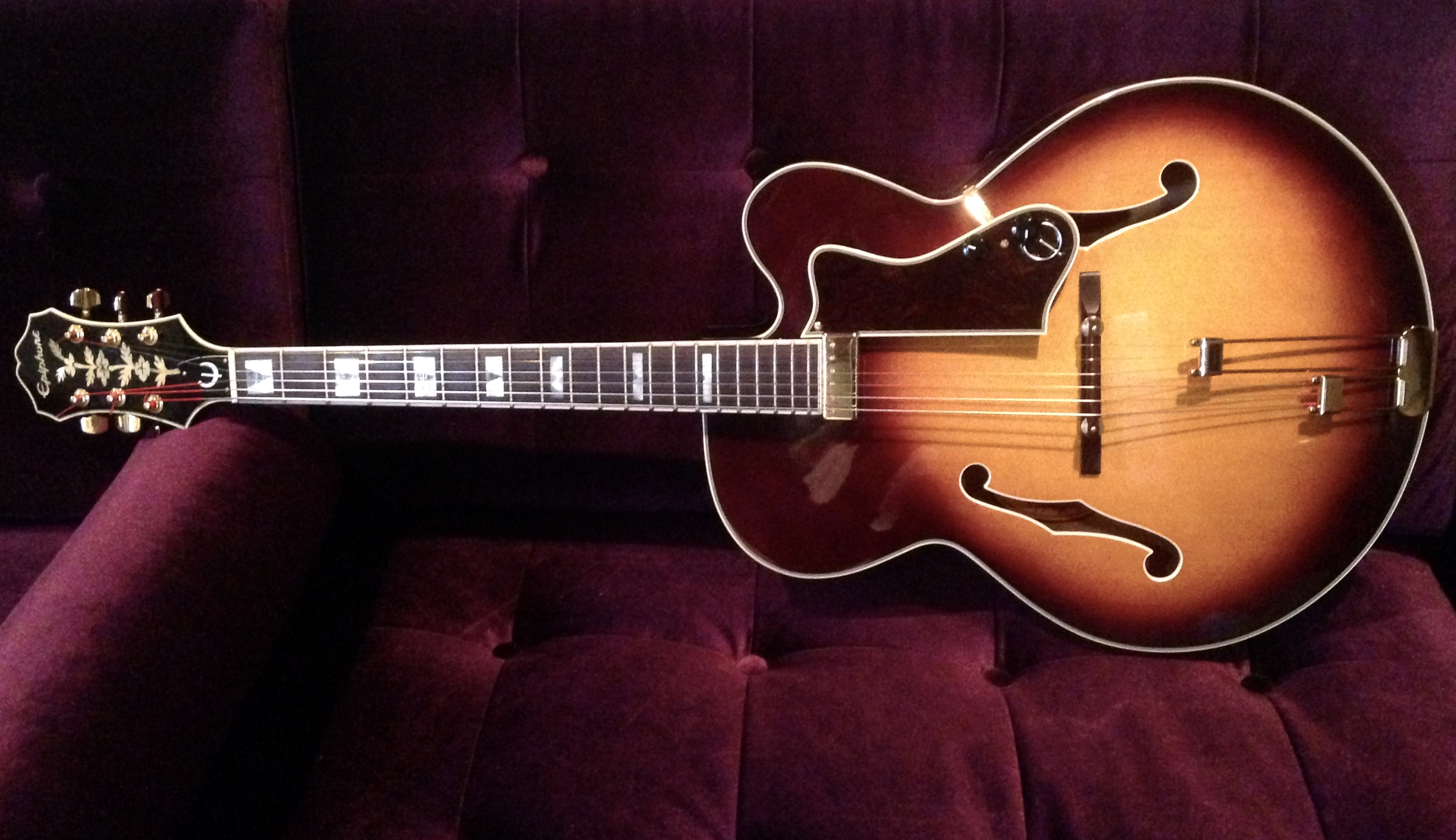 Inexpensive Guitars that you Love-img_2058-jpeg