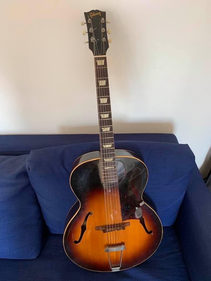 Gibson L-50-img_2443-jpeg