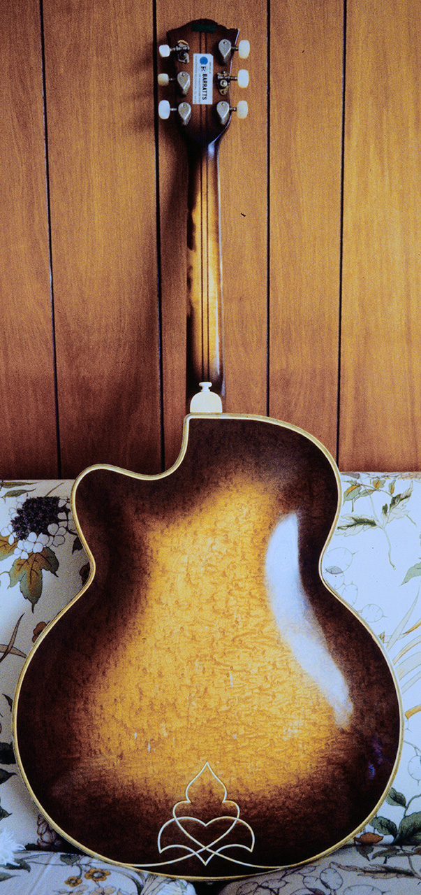 Hofner Jazz Guitar Masterbuilders-commiteeback-jpg