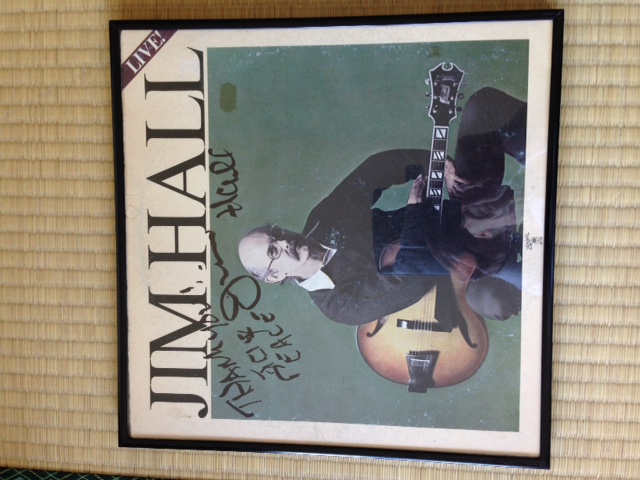 Jim Hall's guitar?-jim-hall-signed-lp-jpg
