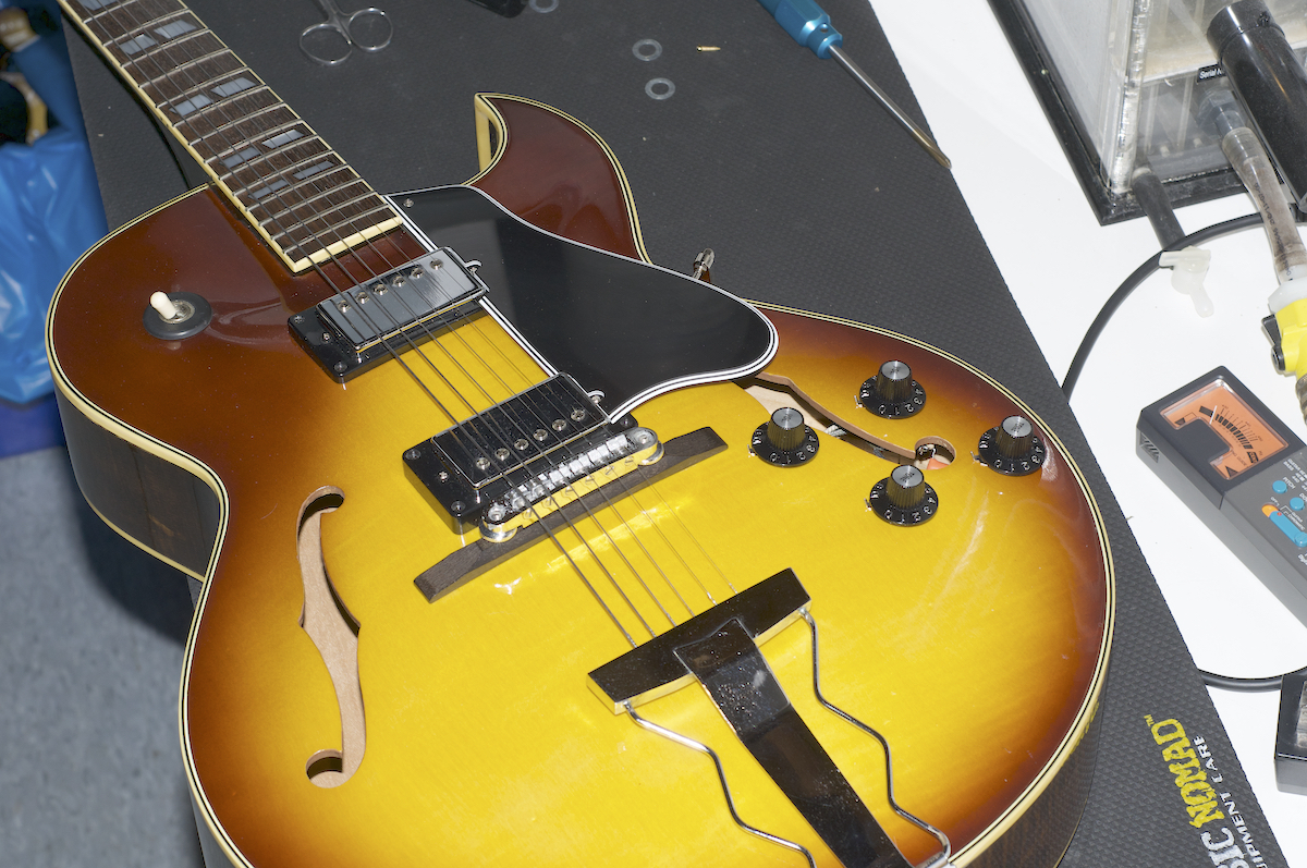1970s DiMarzio PAFs - Anything special or better options?-ibanez-witchat-jpg